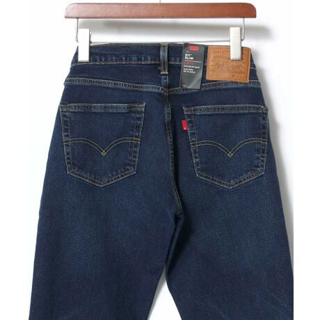 [^:411-700-0175]Levi's/[oCX 511 SLIM/XtBbg W[Y/EHbV XXg[g Xgb` fjpcLevi's/[oCX1853NčɂđnƁBz̍ƈׂ̈ɐ삵[Npc͌ɑfނfjɕύX 1890NɑSẴW[Y̌_ł餃bgio[u501va܂B̌1940Nォ琼C݂501̗sn܂褃W[Y̓[Npct@bVACeƂĂ̐in߂܂BȂĤ̃X^[oD̒pŤut@bVƂẴW[YvƂTO CɊmĂ܂B݂܂ŗlXȃf[XghBe[Wu[Bt@bVV[ɂčȂȉe^Ă܂BfޗǎŌSȃfjngpƂnƃRVȂःXgb`(Lk)Ő₷Rȃ[YhH{VbNŃBe[WYiȎd衁fUCx[VbNȃVGbgƃfUCŃwrełILevi's/[oCX̃fjpc[oCX̐iԂ̒ł_ȃVGbgŤlCւu511vXtBbgW[Y߂̌ҏŤXbL肩琞ɂăe[p[CYȃXXg[gBe[WW[YłgĂuBIG Eṽbh^uṽU[pb`Ȃǃv~AȃfBe[𓋍ڂlCfXȂ铮₷lXgb`ŤfUC@\ɗDꂽił^up[Zg̊ŤuRv݂̂̕\L̃^u܂sǕił͂܂̂Ťԕiͤ󂯂ł܂܂^u̎ނIт܂̂Ť\߂܂R[fBl[gChpcopcJ[SpcyC^[pcxCJ[pc`mpWK[pciCpcXEFbgpcW[WƋɤ̐lCACeƂȂfjpcrbOVGbg̃_EWPbg_ExXg~^[WPbgLN^[bNQ[/jtH[TVcACeIu`FbNVcƍ킽؍nXg[gX^C̓IXX[YVGbg̃gbNWPbgR[`WPbgX^W}Eep[J[uhSJbWSK[OCACeƍ킹X|[cMIXÒnX^CI[o[TCỸu]OR[gjbg/Z[^[XgCvVcƍ킹Αl̃LC߃JWAɂࡒԂ̖nTVcXEFbgg[i[p[J[jbgJ[fBKȂǂ̃x[VbNACeƂQnF̃gbvXƍ킹ăZbgAbṽg[R[fC}hLłC̓Xj[J[͂񤃍[t@[u[ĉ悤ȊvCłOKobNpbN/bNg[gobOV_[obOLbvoPbgnbgjbgLbv`F[ANZȂǂ̏ƍ킹΃ÑR[fYfB[X킸jZbNXŒp\MtgyAR[fɂIXXȃACełyׂ݂Ƀn[g}[NNbNIîCɓo^J[̍ēפZ[Xg1_ʒm͂܂uĥCɓo^ViēׂȂǂȏ󂯎邱Ƃł܂yLazarzƋɕωt@bṼgh؂褃v`vCXŃNIeB̍ACeWJx[VbNɃghꤊx̍lIX^_[hX^CĂZNgVbvł