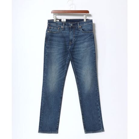 [^:411-700-0175]Levi's/[oCX 511 SLIM/XtBbg W[Y/EHbV XXg[g Xgb` fjpcLevi's/[oCX1853NčɂđnƁBz̍ƈׂ̈ɐ삵[Npc͌ɑfނfjɕύX 1890NɑSẴW[Y̌_ł餃bgio[u501va܂B̌1940Nォ琼C݂501̗sn܂褃W[Y̓[Npct@bVACeƂĂ̐in߂܂BȂĤ̃X^[oD̒pŤut@bVƂẴW[YvƂTO CɊmĂ܂B݂܂ŗlXȃf[XghBe[Wu[Bt@bVV[ɂčȂȉe^Ă܂BfޗǎŌSȃfjngpƂnƃRVȂःXgb`(Lk)Ő₷Rȃ[YhH{VbNŃBe[WYiȎd衁fUCx[VbNȃVGbgƃfUCŃwrełILevi's/[oCX̃fjpc[oCX̐iԂ̒ł_ȃVGbgŤlCւu511vXtBbgW[Y߂̌ҏŤXbL肩琞ɂăe[p[CYȃXXg[gBe[WW[YłgĂuBIG Eṽbh^uṽU[pb`Ȃǃv~AȃfBe[𓋍ڂlCfXȂ铮₷lXgb`ŤfUC@\ɗDꂽił^up[Zg̊ŤuRv݂̂̕\L̃^u܂sǕił͂܂̂Ťԕiͤ󂯂ł܂܂^u̎ނIт܂̂Ť\߂܂R[fBl[gChpcopcJ[SpcyC^[pcxCJ[pc`mpWK[pciCpcXEFbgpcW[WƋɤ̐lCACeƂȂfjpcrbOVGbg̃_EWPbg_ExXg~^[WPbgLN^[bNQ[/jtH[TVcACeIu`FbNVcƍ킽؍nXg[gX^C̓IXX[YVGbg̃gbNWPbgR[`WPbgX^W}Eep[J[uhSJbWSK[OCACeƍ킹X|[cMIXÒnX^CI[o[TCỸu]OR[gjbg/Z[^[XgCvVcƍ킹Αl̃LC߃JWAɂࡒԂ̖nTVcXEFbgg[i[p[J[jbgJ[fBKȂǂ̃x[VbNACeƂQnF̃gbvXƍ킹ăZbgAbṽg[R[fC}hLłC̓Xj[J[͂񤃍[t@[u[ĉ悤ȊvCłOKobNpbN/bNg[gobOV_[obOLbvoPbgnbgjbgLbv`F[ANZȂǂ̏ƍ킹΃ÑR[fYfB[X킸jZbNXŒp\MtgyAR[fɂIXXȃACełyׂ݂Ƀn[g}[NNbNIîCɓo^J[̍ēפZ[Xg1_ʒm͂܂uĥCɓo^ViēׂȂǂȏ󂯎邱Ƃł܂yLazarzƋɕωt@bṼgh؂褃v`vCXŃNIeB̍ACeWJx[VbNɃghꤊx̍lIX^_[hX^CĂZNgVbvł