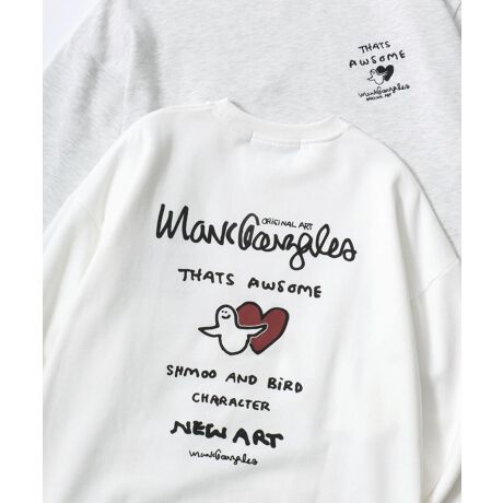 [^:012-503-0017]MARK GONZALES ARTWORK COLLECTION/}[NSUX ʒ I[o[TCY N Xg[g obNvg XEFbg g[i[/ gbvX vI[o[/fB[X Y2024AW H~ Autumn &Winter itemMARK GONZALES ARTWORK COLLECTION/}[NSUXWFhXP[^[ }[NESUX(MARK GONZALES)g̖O|uhuMark GonzalesvlXȊG̋}[J[ytHgR[WƓ̊ԈXy̕ȂǓƎ̎@ɂnグq̐SĂނȂł͂̃bZ[WɈꂽFʖLȃj[NȃfUC͓I10Nȏ_𑱂adidas̃R{Xj[J[NEW ERAߔNSUPREMEeXMark Gonzales̍iKWȂǊ͔ɑʂŤEɑ̃t@邱ƂłmĂ顁fޔG̗ǂȂƏvȃ|GXe̍angp悢n褏vŃOV[YpĒ܂NтŒg݂褃fC[[X⃋[EFAƂĂœKfUCgh̃fUCƃVGbgŃwrełIMark Gonzales/}[NSUX̃N[lbNXEFbgLb`[ȃCXg_ɃvgC}hL̃Xg[gV[ŉfOtBbN@ׂŗVѐŜCXgͤgh̃Xg[gMIXÒnt@bVɍœKƃ[YȃTCWO|CgChŔ̂łI[o[TCYVGbg邾ŏ{ȃXg[gX^CɡR[fBl[gn[tWbvp[J[jbg/Z[^[xXgJ[fBKTƋɤ̐lCACeƂȂXEFbgg[i[rbOVGbg̃_EWPbg_ExXgLeBOR[g~^[WPbgIu`FbNVcChñJ[Spcאg̃XLj[pcƍ킽؍nXg[gX^C̓IXX[YVGbg̃X^WR[`WPbg}Eep[J[gbNWPbgW[WWK[pcXEFbgpcƍ킹X|[cMIXÒnX^CI[o[TCỸu]⃍OR[gXgCvVcZ^[vXpctApcXbNXƍ킹Αl̃LC߃JWAɂࡒԂ̃fjWPbgiCWPbgfjpc`mpȂǂ̃x[VbNACeƂQĆAXj[J[͂񤃍[t@[u[ĉ悤ȊvCłOKobNpbNg[gobOV_[obOLbvoPbgnbgX}zV_[`F[ANZȂǂ̏ƍ킹΃ÑR[fYfB[X킸jZbNXŒp\MtgyAR[fɂIXXȃACełyׂ݂Ƀn[g}[NNbNIîCɓo^J[̍ēפZ[Xg1_ʒm͂܂uĥCɓo^ViēׂȂǂȏ󂯎邱Ƃł܂yLazarzƋɕωt@bṼgh؂褃v`vCXŃNIeB̍ACeWJx[VbNɃghꤊx̍lIX^_[hX^CĂZNgVbvł