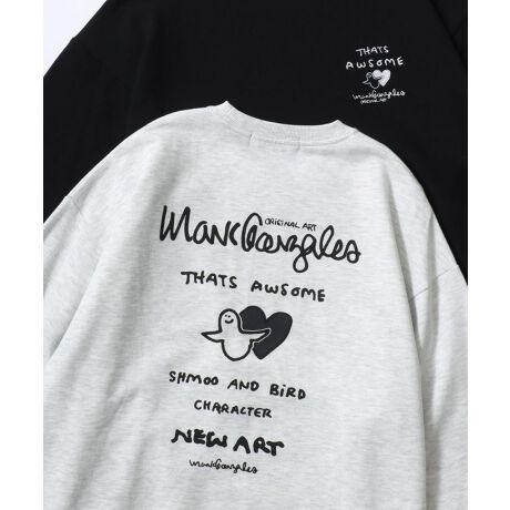 [^:012-503-0017]MARK GONZALES ARTWORK COLLECTION/}[NSUX ʒ I[o[TCY N Xg[g obNvg XEFbg g[i[/ gbvX vI[o[/fB[X Y2024AW H~ Autumn &Winter itemMARK GONZALES ARTWORK COLLECTION/}[NSUXWFhXP[^[ }[NESUX(MARK GONZALES)g̖O|uhuMark GonzalesvlXȊG̋}[J[ytHgR[WƓ̊ԈXy̕ȂǓƎ̎@ɂnグq̐SĂނȂł͂̃bZ[WɈꂽFʖLȃj[NȃfUC͓I10Nȏ_𑱂adidas̃R{Xj[J[NEW ERAߔNSUPREMEeXMark Gonzales̍iKWȂǊ͔ɑʂŤEɑ̃t@邱ƂłmĂ顁fޔG̗ǂȂƏvȃ|GXe̍angp悢n褏vŃOV[YpĒ܂NтŒg݂褃fC[[X⃋[EFAƂĂœKfUCgh̃fUCƃVGbgŃwrełIMark Gonzales/}[NSUX̃N[lbNXEFbgLb`[ȃCXg_ɃvgC}hL̃Xg[gV[ŉfOtBbN@ׂŗVѐŜCXgͤgh̃Xg[gMIXÒnt@bVɍœKƃ[YȃTCWO|CgChŔ̂łI[o[TCYVGbg邾ŏ{ȃXg[gX^CɡR[fBl[gn[tWbvp[J[jbg/Z[^[xXgJ[fBKTƋɤ̐lCACeƂȂXEFbgg[i[rbOVGbg̃_EWPbg_ExXgLeBOR[g~^[WPbgIu`FbNVcChñJ[Spcאg̃XLj[pcƍ킽؍nXg[gX^C̓IXX[YVGbg̃X^WR[`WPbg}Eep[J[gbNWPbgW[WWK[pcXEFbgpcƍ킹X|[cMIXÒnX^CI[o[TCỸu]⃍OR[gXgCvVcZ^[vXpctApcXbNXƍ킹Αl̃LC߃JWAɂࡒԂ̃fjWPbgiCWPbgfjpc`mpȂǂ̃x[VbNACeƂQĆAXj[J[͂񤃍[t@[u[ĉ悤ȊvCłOKobNpbNg[gobOV_[obOLbvoPbgnbgX}zV_[`F[ANZȂǂ̏ƍ킹΃ÑR[fYfB[X킸jZbNXŒp\MtgyAR[fɂIXXȃACełyׂ݂Ƀn[g}[NNbNIîCɓo^J[̍ēפZ[Xg1_ʒm͂܂uĥCɓo^ViēׂȂǂȏ󂯎邱Ƃł܂yLazarzƋɕωt@bṼgh؂褃v`vCXŃNIeB̍ACeWJx[VbNɃghꤊx̍lIX^_[hX^CĂZNgVbvł