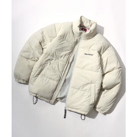 [^:314-309-0049]BEN DAVIS/xfCrX BD PUFFER JACKET/I[o[TCY pt@[WPbg/ GR_EWPbg/fB[X Y2024AW H~ Autumn & Winter itemBEN DAVIS/xfCrXBEN DAVIS/xfCrXͤ1935NɃJtHjABTtVXRőnƂ[NEFAuhł[oCXЂœĂTCEfCrXqłxfCrX̖Oăuh𗧂グ̂n܂B܂x̑cł郄RufCrXͤxbgt̃|Pbg𔭖[oCXgEXƋɃW[Y̗jɏdvȖʂƂłmĂ܂݂łͤZueBAJWt@Xg[gJ`[x҂ɂpꤍ̎ɂTCYghZȂ₷iWJĂ܂fރebN̂餃VbNȃJ[̃iCn\̃VFɎgp{[̂łӂӂ̒(GR_E)ŤhQłn̓|GXefނpʂ悭SnϋvɂD꤃Xg[gX|[cAEghAfC[ȂǗlXȃV[ɓKp郆[eBeBACefUCgh̃fUCƃVGbgŃwrełIBEN DAVIS/xfCrX̃pt@[WPbgƂV[gŤۂ݂̂VGbgIȒȃu]HD邾ŃXg[gfgh̃Xg[gMIX؍nt@bVR[f̊łރX^hlbÑAWX^[R[h傫߂ȃnhEH[}[|PbgȂǕۉ[B̓h[R[hŒ\p̃VGbgωy݂܂tgɂ̓uhS|CghJ肰ȂANZgɡƃ[YȃTCWO|Cg􃏃ChŔ̂łI[o[TCYVGbg邾ŏ{ȃXg[gX^CɡR[fBl[g_ExXg~^[WPbgLeBOR[ggbNWPbg}Eep[J[OR[gƋɤ̐lCACeƂȂGR_EWPbgrbOVGbg̃LN^[bNQ[/jtH[TVcACeIu`FbNVcJ[SpcopcXLj[pcƍ킽؍nXg[gX^C̓IXX[YVGbg̃uhSJbWSK[OCACeW[WWK[pcXEFbgpcƍ킹X|[cMIXÒnX^CI[o[TCỸjbg/Z[^[XgCvVcZ^[vXpctApcXbNXƍ킹Αl̃LC߃JWAɂࡒԂ̖nTVcXEFbgg[i[p[J[jbgJ[fBKfjpc`mpȂǂ̃x[VbNACeƂQnF̃pcƍ킹ăZbgAbṽg[R[fC}hLłC̓Xj[J[͂񤃍[t@[u[ĉ悤ȊvCłOKobNpbN/bNg[gobOV_[obOLbvoPbgnbgjbgLbv`F[ANZȂǂ̏ƍ킹΃ÑR[fYfB[X킸jZbNXŒp\MtgyAR[fɂIXXȃACełyׂ݂Ƀn[g}[NNbNIîCɓo^J[̍ēפZ[Xg1_ʒm͂܂uĥCɓo^ViēׂȂǂȏ󂯎邱Ƃł܂yLazarzƋɕωt@bṼgh؂褃v`vCXŃNIeB̍ACeWJx[VbNɃghꤊx̍lIX^_[hX^CĂZNgVbvł