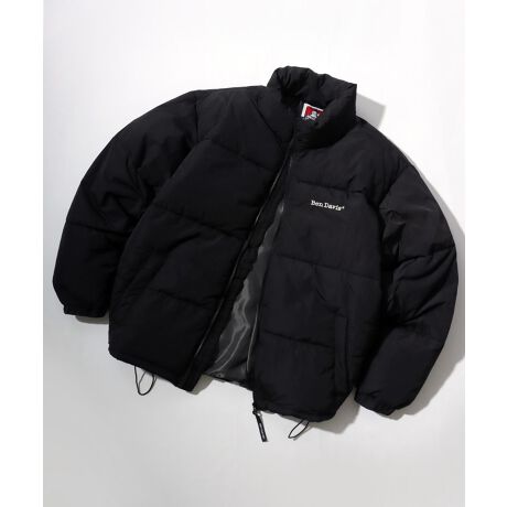 [^:314-309-0049]BEN DAVIS/xfCrX BD PUFFER JACKET/I[o[TCY pt@[WPbg/ GR_EWPbg/fB[X Y2024AW H~ Autumn & Winter itemBEN DAVIS/xfCrXBEN DAVIS/xfCrXͤ1935NɃJtHjABTtVXRőnƂ[NEFAuhł[oCXЂœĂTCEfCrXqłxfCrX̖Oăuh𗧂グ̂n܂B܂x̑cł郄RufCrXͤxbgt̃|Pbg𔭖[oCXgEXƋɃW[Y̗jɏdvȖʂƂłmĂ܂݂łͤZueBAJWt@Xg[gJ`[x҂ɂpꤍ̎ɂTCYghZȂ₷iWJĂ܂fރebN̂餃VbNȃJ[̃iCn\̃VFɎgp{[̂łӂӂ̒(GR_E)ŤhQłn̓|GXefނpʂ悭SnϋvɂD꤃Xg[gX|[cAEghAfC[ȂǗlXȃV[ɓKp郆[eBeBACefUCgh̃fUCƃVGbgŃwrełIBEN DAVIS/xfCrX̃pt@[WPbgƂV[gŤۂ݂̂VGbgIȒȃu]HD邾ŃXg[gfgh̃Xg[gMIX؍nt@bVR[f̊łރX^hlbÑAWX^[R[h傫߂ȃnhEH[}[|PbgȂǕۉ[B̓h[R[hŒ\p̃VGbgωy݂܂tgɂ̓uhS|CghJ肰ȂANZgɡƃ[YȃTCWO|Cg􃏃ChŔ̂łI[o[TCYVGbg邾ŏ{ȃXg[gX^CɡR[fBl[g_ExXg~^[WPbgLeBOR[ggbNWPbg}Eep[J[OR[gƋɤ̐lCACeƂȂGR_EWPbgrbOVGbg̃LN^[bNQ[/jtH[TVcACeIu`FbNVcJ[SpcopcXLj[pcƍ킽؍nXg[gX^C̓IXX[YVGbg̃uhSJbWSK[OCACeW[WWK[pcXEFbgpcƍ킹X|[cMIXÒnX^CI[o[TCỸjbg/Z[^[XgCvVcZ^[vXpctApcXbNXƍ킹Αl̃LC߃JWAɂࡒԂ̖nTVcXEFbgg[i[p[J[jbgJ[fBKfjpc`mpȂǂ̃x[VbNACeƂQnF̃pcƍ킹ăZbgAbṽg[R[fC}hLłC̓Xj[J[͂񤃍[t@[u[ĉ悤ȊvCłOKobNpbN/bNg[gobOV_[obOLbvoPbgnbgjbgLbv`F[ANZȂǂ̏ƍ킹΃ÑR[fYfB[X킸jZbNXŒp\MtgyAR[fɂIXXȃACełyׂ݂Ƀn[g}[NNbNIîCɓo^J[̍ēפZ[Xg1_ʒm͂܂uĥCɓo^ViēׂȂǂȏ󂯎邱Ƃł܂yLazarzƋɕωt@bṼgh؂褃v`vCXŃNIeB̍ACeWJx[VbNɃghꤊx̍lIX^_[hX^CĂZNgVbvł