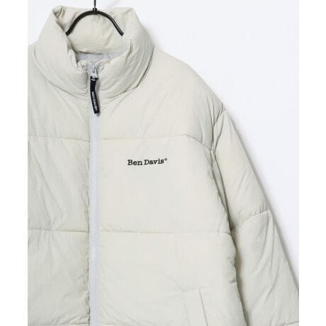 [^:314-309-0049]BEN DAVIS/xfCrX BD PUFFER JACKET/I[o[TCY pt@[WPbg/ GR_EWPbg/fB[X Y2024AW H~ Autumn & Winter itemBEN DAVIS/xfCrXBEN DAVIS/xfCrXͤ1935NɃJtHjABTtVXRőnƂ[NEFAuhł[oCXЂœĂTCEfCrXqłxfCrX̖Oăuh𗧂グ̂n܂B܂x̑cł郄RufCrXͤxbgt̃|Pbg𔭖[oCXgEXƋɃW[Y̗jɏdvȖʂƂłmĂ܂݂łͤZueBAJWt@Xg[gJ`[x҂ɂpꤍ̎ɂTCYghZȂ₷iWJĂ܂fރebN̂餃VbNȃJ[̃iCn\̃VFɎgp{[̂łӂӂ̒(GR_E)ŤhQłn̓|GXefނpʂ悭SnϋvɂD꤃Xg[gX|[cAEghAfC[ȂǗlXȃV[ɓKp郆[eBeBACefUCgh̃fUCƃVGbgŃwrełIBEN DAVIS/xfCrX̃pt@[WPbgƂV[gŤۂ݂̂VGbgIȒȃu]HD邾ŃXg[gfgh̃Xg[gMIX؍nt@bVR[f̊łރX^hlbÑAWX^[R[h傫߂ȃnhEH[}[|PbgȂǕۉ[B̓h[R[hŒ\p̃VGbgωy݂܂tgɂ̓uhS|CghJ肰ȂANZgɡƃ[YȃTCWO|Cg􃏃ChŔ̂łI[o[TCYVGbg邾ŏ{ȃXg[gX^CɡR[fBl[g_ExXg~^[WPbgLeBOR[ggbNWPbg}Eep[J[OR[gƋɤ̐lCACeƂȂGR_EWPbgrbOVGbg̃LN^[bNQ[/jtH[TVcACeIu`FbNVcJ[SpcopcXLj[pcƍ킽؍nXg[gX^C̓IXX[YVGbg̃uhSJbWSK[OCACeW[WWK[pcXEFbgpcƍ킹X|[cMIXÒnX^CI[o[TCỸjbg/Z[^[XgCvVcZ^[vXpctApcXbNXƍ킹Αl̃LC߃JWAɂࡒԂ̖nTVcXEFbgg[i[p[J[jbgJ[fBKfjpc`mpȂǂ̃x[VbNACeƂQnF̃pcƍ킹ăZbgAbṽg[R[fC}hLłC̓Xj[J[͂񤃍[t@[u[ĉ悤ȊvCłOKobNpbN/bNg[gobOV_[obOLbvoPbgnbgjbgLbv`F[ANZȂǂ̏ƍ킹΃ÑR[fYfB[X킸jZbNXŒp\MtgyAR[fɂIXXȃACełyׂ݂Ƀn[g}[NNbNIîCɓo^J[̍ēפZ[Xg1_ʒm͂܂uĥCɓo^ViēׂȂǂȏ󂯎邱Ƃł܂yLazarzƋɕωt@bṼgh؂褃v`vCXŃNIeB̍ACeWJx[VbNɃghꤊx̍lIX^_[hX^CĂZNgVbvł