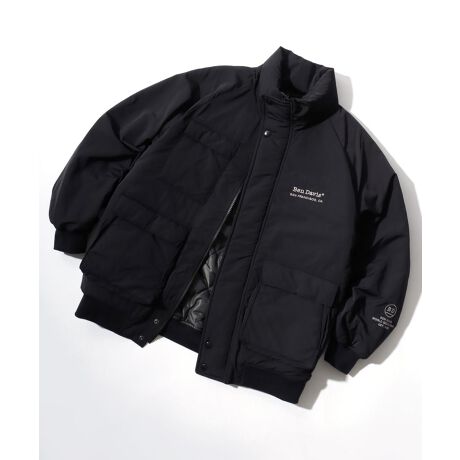 [^:314-309-0050]BEN DAVIS/xfCrX POLAR WORKERS JACKET/I[o[TCY Z[OWPbg/ GR_EWPbg/fB[X Y2024AW H~ Autumn & Winter itemBEN DAVIS/xfCrXBEN DAVIS/xfCrXͤ1935NɃJtHjABTtVXRőnƂ[NEFAuhł[oCXЂœĂTCEfCrXqłxfCrX̖Oăuh𗧂グ̂n܂B܂x̑cł郄RufCrXͤxbgt̃|Pbg𔭖[oCXgEXƋɃW[Y̗jɏdvȖʂƂłmĂ܂݂łͤZueBAJWt@Xg[gJ`[x҂ɂpꤍ̎ɂTCYghZȂ₷iWJĂ܂fރebN̂餃VbNȃJ[̃iCn\̃VFɎgp{[̂łӂӂ̒(GR_E)ŤhQłn̓|GXefނpʂ悭SnϋvɂD꤃Xg[gX|[cAEghAfC[ȂǗlXȃV[ɓKp郆[eBeBACefUCgh̃fUCƃVGbgŃwrełIBEN DAVIS/xfCrX̃Z[OWPbgt̃J[S|PbgƉẼtbvt|PbgIȒȃu]HD邾ŃXg[gfgh̃Xg[gMIX؍nt@bVR[f̊łލ߂̃X^hJ[̃u傫߂ȃnhEH[}[|PbgȂǕۉ[Btgɂ̓uhS|CghJ肰ȂANZgɡƃ[YȃTCWO|Cg􃏃ChŔ̂łI[o[TCYVGbg邾ŏ{ȃXg[gX^CɡR[fBl[g_ExXg~^[WPbgLeBOR[ggbNWPbg}Eep[J[OR[gƋɤ̐lCACeƂȂGR_EWPbgrbOVGbg̃LN^[bNQ[/jtH[TVcACeIu`FbNVcJ[SpcopcXLj[pcƍ킽؍nXg[gX^C̓IXX[YVGbg̃uhSJbWSK[OCACeW[WWK[pcXEFbgpcƍ킹X|[cMIXÒnX^CI[o[TCỸjbg/Z[^[XgCvVcZ^[vXpctApcXbNXƍ킹Αl̃LC߃JWAɂࡒԂ̖nTVcXEFbgg[i[p[J[jbgJ[fBKfjpc`mpȂǂ̃x[VbNACeƂQnF̃pcƍ킹ăZbgAbṽg[R[fC}hLłC̓Xj[J[͂񤃍[t@[u[ĉ悤ȊvCłOKobNpbN/bNg[gobOV_[obOLbvoPbgnbgjbgLbv`F[ANZȂǂ̏ƍ킹΃ÑR[fYfB[X킸jZbNXŒp\MtgyAR[fɂIXXȃACełyׂ݂Ƀn[g}[NNbNIîCɓo^J[̍ēפZ[Xg1_ʒm͂܂uĥCɓo^ViēׂȂǂȏ󂯎邱Ƃł܂yLazarzƋɕωt@bṼgh؂褃v`vCXŃNIeB̍ACeWJx[VbNɃghꤊx̍lIX^_[hX^CĂZNgVbvł