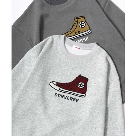 [^:012-228-0305]CONVERSE/Ro[X I[o[TCY Xg[g I[X^[ Xj[J[ tg obNvg S |CghJ XEFbg g[i[/fB[X YCONVERSE/Ro[X I[o[TCY Xg[g I[X^[ Xj[J[ tg obNvg S |CghJ XEFbg g[i[/fB[X Y/2025SS tāCONVERSE/Ro[X1908NAJ̃}T`[ZbcBŃ}[LXEMERo[XnƁBCONVERSE\uLoXI[X^[vͤ1917NoXPbgV[YƂĒaB̑uWbNp[ZvuVFuX^[vȂǑlȃACeWJBX|[ct@bVyƂCtX^C̗lXȗvfƌтȂ礍Ȃi𑱂ĂuhBfރn褑ϋv̂|GXengpۉ悢݂̂Ɍyʂȃ_{[jbgfނłXgb`(Lk)œ₷VɂȂɂ̂ŤfC[[X⃋[EFAƂĂœKfUCgh̃fUCƃVGbgŃwrełICONVERSE/Ro[X̃N[lbNXEFbgg[i[tg̓obNɃLb`[ȃI[X^[̃Xj[J[𗧑̊̂łS[WXȎhJŔz݊̂1|bvȃJ[gƗVѐŜCXgͤgh̃Xg[gMIXÒnt@bVɍœKƃ[YȃTCWO|CgChŔ̂łI[o[TCYVGbg邾ŏ{ȃXg[gX^CɡR[fBl[guhSJbWSK[OuCLN^[bNQ[/jtH[TVcACeƋɤ̐lCACeƂȂOtBbNvgXEFbgrbOVGbg̃_EWPbg_ExXg~^[WPbgIu`FbNVcJ[SpcopcXLj[pcƍ킽؍nXg[gX^C̓IXX[YVGbg̃gbNWPbgR[`WPbgX^W}Eep[J[W[WWK[pcXEFbgpcƍ킹X|[cMIXÒnX^CI[o[TCỸu]OR[gjbgJ[fBKXgCvVcZ^[vXpctApcXbNXƍ킹Αl̃LC߃JWAɂࡒԂ̃fjWPbgiCWPbgfjpc`mpȂǂ̃x[VbNACeƂQnF̃pcƍ킹ăZbgAbṽg[R[fC}hLłC̓Xj[J[͂񤃍[t@[u[ĉ悤ȊvCłOKobNpbN/bNg[gobOV_[obOLbvoPbgnbgjbgLbv`F[ANZȂǂ̏ƍ킹΃ÑR[fYfB[X킸jZbNXŒp\MtgyAR[fɂIXXȃACełyׂ݂Ƀn[g}[NNbNIîCɓo^J[̍ēפZ[Xg1_ʒm͂܂uĥCɓo^ViēׂȂǂȏ󂯎邱Ƃł܂yLazarzƋɕωt@bṼgh؂褃v`vCXŃNIeB̍ACeWJx[VbNɃghꤊx̍lIX^_[hX^CĂZNgVbvł