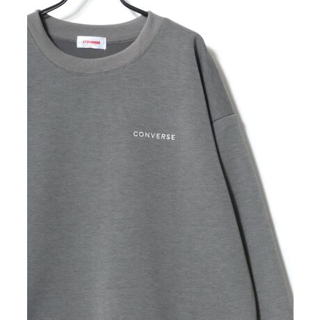 [^:012-228-0305]CONVERSE/Ro[X I[o[TCY Xg[g I[X^[ Xj[J[ tg obNvg S |CghJ XEFbg g[i[/fB[X YCONVERSE/Ro[X I[o[TCY Xg[g I[X^[ Xj[J[ tg obNvg S |CghJ XEFbg g[i[/fB[X Y/2025SS tāCONVERSE/Ro[X1908NAJ̃}T`[ZbcBŃ}[LXEMERo[XnƁBCONVERSE\uLoXI[X^[vͤ1917NoXPbgV[YƂĒaB̑uWbNp[ZvuVFuX^[vȂǑlȃACeWJBX|[ct@bVyƂCtX^C̗lXȗvfƌтȂ礍Ȃi𑱂ĂuhBfރn褑ϋv̂|GXengpۉ悢݂̂Ɍyʂȃ_{[jbgfނłXgb`(Lk)œ₷VɂȂɂ̂ŤfC[[X⃋[EFAƂĂœKfUCgh̃fUCƃVGbgŃwrełICONVERSE/Ro[X̃N[lbNXEFbgg[i[tg̓obNɃLb`[ȃI[X^[̃Xj[J[𗧑̊̂łS[WXȎhJŔz݊̂1|bvȃJ[gƗVѐŜCXgͤgh̃Xg[gMIXÒnt@bVɍœKƃ[YȃTCWO|CgChŔ̂łI[o[TCYVGbg邾ŏ{ȃXg[gX^CɡR[fBl[guhSJbWSK[OuCLN^[bNQ[/jtH[TVcACeƋɤ̐lCACeƂȂOtBbNvgXEFbgrbOVGbg̃_EWPbg_ExXg~^[WPbgIu`FbNVcJ[SpcopcXLj[pcƍ킽؍nXg[gX^C̓IXX[YVGbg̃gbNWPbgR[`WPbgX^W}Eep[J[W[WWK[pcXEFbgpcƍ킹X|[cMIXÒnX^CI[o[TCỸu]OR[gjbgJ[fBKXgCvVcZ^[vXpctApcXbNXƍ킹Αl̃LC߃JWAɂࡒԂ̃fjWPbgiCWPbgfjpc`mpȂǂ̃x[VbNACeƂQnF̃pcƍ킹ăZbgAbṽg[R[fC}hLłC̓Xj[J[͂񤃍[t@[u[ĉ悤ȊvCłOKobNpbN/bNg[gobOV_[obOLbvoPbgnbgjbgLbv`F[ANZȂǂ̏ƍ킹΃ÑR[fYfB[X킸jZbNXŒp\MtgyAR[fɂIXXȃACełyׂ݂Ƀn[g}[NNbNIîCɓo^J[̍ēפZ[Xg1_ʒm͂܂uĥCɓo^ViēׂȂǂȏ󂯎邱Ƃł܂yLazarzƋɕωt@bṼgh؂褃v`vCXŃNIeB̍ACeWJx[VbNɃghꤊx̍lIX^_[hX^CĂZNgVbvł