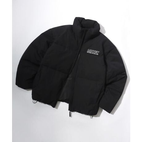 [^:314-221-0170]Oversize Puffer Jacket/I[o[TCY  t@Co[_E pt@[WPbg/S |CghJ LeBOAE^[/fB[X YOversize Puffer Jacket/I[o[TCY  t@Co[_E pt@[WPbg/S |CghJ LeBOAE^[/fB[X Y/2024AW H~fނ݊̂VbNȃJ[̃|GXen\̃VFɎgp{[̂łӂӂ̒(t@Co[_E)ŤhQłntőʂ悭SnfUCgh̃fUCƃVGbgŃwrełIƂV[gŤۂ݂̂VGbgIȒȃu]HD邾ŃXg[gfgh̃Xg[gMIX؍nt@bVR[f̊łރX^hlbNũSAWX^[R[hnhEH[}[|PbgȂǖh[BtgɂͤXg[ĝ郍S|CghJ肰ȂANZgɡƃ[YȃTCWO|Cg􃏃ChŔ̂łI[o[TCYVGbg邾ŏ{ȃXg[gX^CɡR[fBl[g_EWPbg_ExXg~^[WPbgLeBOR[ggbNWPbg}Eep[J[OR[gƋɤ̐lCACeƂȂȒȃWPbgrbOVGbg̃LN^[bNQ[/jtH[TVcACeIu`FbNVcJ[SpcopcXLj[pcƍ킽؍nXg[gX^C̓IXX[YVGbg̃uhSJbWSK[OCACeW[WWK[pcXEFbgpcƍ킹X|[cMIXÒnX^CI[o[TCỸjbg/Z[^[XgCvVcZ^[vXpctApcXbNXƍ킹Αl̃LC߃JWAɂࡒԂ̖nTVcXEFbgg[i[p[J[jbgJ[fBKfjpc`mpȂǂ̃x[VbNACeƂQnF̃pcƍ킹ăZbgAbṽg[R[fC}hLłC̓Xj[J[͂񤃍[t@[u[ĉ悤ȊvCłOKobNpbN/bNg[gobOV_[obOLbvoPbgnbgjbgLbv`F[ANZȂǂ̏ƍ킹΃ÑR[fYfB[X킸jZbNXŒp\MtgyAR[fɂIXXȃACełyׂ݂Ƀn[g}[NNbNIîCɓo^J[̍ēפZ[Xg1_ʒm͂܂uĥCɓo^ViēׂȂǂȏ󂯎邱Ƃł܂yLazarzƋɕωt@bṼgh؂褃v`vCXŃNIeB̍ACeWJx[VbNɃghꤊx̍lIX^_[hX^CĂZNgVbvł