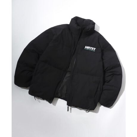 [^:314-221-0170]Oversize Puffer Jacket/I[o[TCY  t@Co[_E pt@[WPbg/S |CghJ LeBOAE^[/fB[X YOversize Puffer Jacket/I[o[TCY  t@Co[_E pt@[WPbg/S |CghJ LeBOAE^[/fB[X Y/2024AW H~fނ݊̂VbNȃJ[̃|GXen\̃VFɎgp{[̂łӂӂ̒(t@Co[_E)ŤhQłntőʂ悭SnfUCgh̃fUCƃVGbgŃwrełIƂV[gŤۂ݂̂VGbgIȒȃu]HD邾ŃXg[gfgh̃Xg[gMIX؍nt@bVR[f̊łރX^hlbNũSAWX^[R[hnhEH[}[|PbgȂǖh[BtgɂͤXg[ĝ郍S|CghJ肰ȂANZgɡƃ[YȃTCWO|Cg􃏃ChŔ̂łI[o[TCYVGbg邾ŏ{ȃXg[gX^CɡR[fBl[g_EWPbg_ExXg~^[WPbgLeBOR[ggbNWPbg}Eep[J[OR[gƋɤ̐lCACeƂȂȒȃWPbgrbOVGbg̃LN^[bNQ[/jtH[TVcACeIu`FbNVcJ[SpcopcXLj[pcƍ킽؍nXg[gX^C̓IXX[YVGbg̃uhSJbWSK[OCACeW[WWK[pcXEFbgpcƍ킹X|[cMIXÒnX^CI[o[TCỸjbg/Z[^[XgCvVcZ^[vXpctApcXbNXƍ킹Αl̃LC߃JWAɂࡒԂ̖nTVcXEFbgg[i[p[J[jbgJ[fBKfjpc`mpȂǂ̃x[VbNACeƂQnF̃pcƍ킹ăZbgAbṽg[R[fC}hLłC̓Xj[J[͂񤃍[t@[u[ĉ悤ȊvCłOKobNpbN/bNg[gobOV_[obOLbvoPbgnbgjbgLbv`F[ANZȂǂ̏ƍ킹΃ÑR[fYfB[X킸jZbNXŒp\MtgyAR[fɂIXXȃACełyׂ݂Ƀn[g}[NNbNIîCɓo^J[̍ēפZ[Xg1_ʒm͂܂uĥCɓo^ViēׂȂǂȏ󂯎邱Ƃł܂yLazarzƋɕωt@bṼgh؂褃v`vCXŃNIeB̍ACeWJx[VbNɃghꤊx̍lIX^_[hX^CĂZNgVbvł