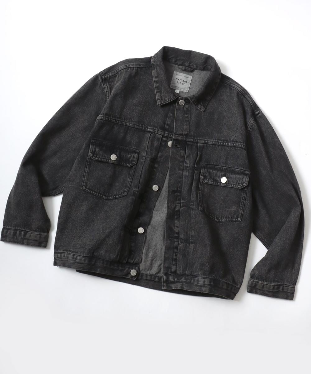 UNION ENGINEER カーディガン ミディアムインディゴ HIGHLIGHTS