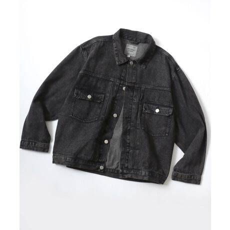 [^:311-228-0030]Denim Jacket/I[o[TCY Be[WCN P~JEHbVH V[g fjWPbg/u]/fB[X Y/2025SS tāfޖ100%̃x[VbNȃfjngpBEHbVH{Ƃɂ褏_炩Ò̂悤ȃBe[W\悢݂ŉHD₷Sn̗ǂ礃fC[[XɍœKJ[WJubNFXg[EHbVubNubNn̑FP~JEHbVubNu[FXg[EHbVu[u[n̑FP~JEHbVu[fUCx[VbNȃfUCƃgh̃VGbgŃwrełIV[YXŒyAE^[̒ԤfjWPbg/GWƂgA[z[ȂǃbNXɒpłrbOVGbg̗p􂢂ɂtF[hoBe[W[Yh\HD邾ŃXg[gfgh̃Xg[gMIXÒnt@bVR[f̊łƃ[YȃTCWO|CgChŔ̂łI[o[TCYVGbg邾ŏ{ȃXg[gX^CɡR[fBl[g_EWPbg_ExXg~^[WPbgLeBOR[ggbNWPbg}Eep[J[OR[gƋɤ̐lCACeƂȂfjWPbgrbOVGbg̃LN^[bNQ[/jtH[TVcACeIu`FbNVcJ[SpcopcXLj[pcƍ킽؍nXg[gX^C̓IXX[YVGbg̃uhSJbWSK[OCACeW[WWK[pcXEFbgpcƍ킹X|[cMIXÒnX^CI[o[TCỸjbg/Z[^[XgCvVcZ^[vXpctApcXbNXƍ킹Αl̃LC߃JWAɂࡒԂ̖nTVcXEFbgg[i[p[J[jbgJ[fBKfjpc`mpȂǂ̃x[VbNACeƂQnF̃pcƍ킹ăZbgAbṽg[R[fC}hLłC̓Xj[J[͂񤃍[t@[u[ĉ悤ȊvCłOKobNpbN/bNg[gobOV_[obOLbvoPbgnbgjbgLbv`F[ANZȂǂ̏ƍ킹΃ÑR[fYfB[X킸jZbNXŒp\MtgyAR[fɂIXXȃACełyׂ݂Ƀn[g}[NNbNIîCɓo^J[̍ēפZ[Xg1_ʒm͂܂uĥCɓo^ViēׂȂǂȏ󂯎邱Ƃł܂yLazarzƋɕωt@bṼgh؂褃v`vCXŃNIeB̍ACeWJx[VbNɃghꤊx̍lIX^_[hX^CĂZNgVbvł