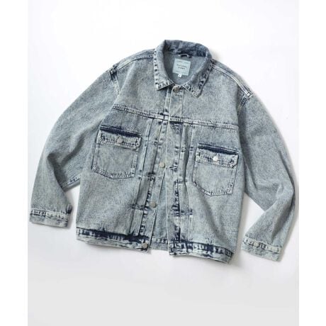 [^:311-228-0030]Denim Jacket/I[o[TCY Be[WCN P~JEHbVH V[g fjWPbg/u]/fB[X Y/2025SS tāfޖ100%̃x[VbNȃfjngpBEHbVH{Ƃɂ褏_炩Ò̂悤ȃBe[W\悢݂ŉHD₷Sn̗ǂ礃fC[[XɍœKJ[WJubNFXg[EHbVubNubNn̑FP~JEHbVubNu[FXg[EHbVu[u[n̑FP~JEHbVu[fUCx[VbNȃfUCƃgh̃VGbgŃwrełIV[YXŒyAE^[̒ԤfjWPbg/GWƂgA[z[ȂǃbNXɒpłrbOVGbg̗p􂢂ɂtF[hoBe[W[Yh\HD邾ŃXg[gfgh̃Xg[gMIXÒnt@bVR[f̊łƃ[YȃTCWO|CgChŔ̂łI[o[TCYVGbg邾ŏ{ȃXg[gX^CɡR[fBl[g_EWPbg_ExXg~^[WPbgLeBOR[ggbNWPbg}Eep[J[OR[gƋɤ̐lCACeƂȂfjWPbgrbOVGbg̃LN^[bNQ[/jtH[TVcACeIu`FbNVcJ[SpcopcXLj[pcƍ킽؍nXg[gX^C̓IXX[YVGbg̃uhSJbWSK[OCACeW[WWK[pcXEFbgpcƍ킹X|[cMIXÒnX^CI[o[TCỸjbg/Z[^[XgCvVcZ^[vXpctApcXbNXƍ킹Αl̃LC߃JWAɂࡒԂ̖nTVcXEFbgg[i[p[J[jbgJ[fBKfjpc`mpȂǂ̃x[VbNACeƂQnF̃pcƍ킹ăZbgAbṽg[R[fC}hLłC̓Xj[J[͂񤃍[t@[u[ĉ悤ȊvCłOKobNpbN/bNg[gobOV_[obOLbvoPbgnbgjbgLbv`F[ANZȂǂ̏ƍ킹΃ÑR[fYfB[X킸jZbNXŒp\MtgyAR[fɂIXXȃACełyׂ݂Ƀn[g}[NNbNIîCɓo^J[̍ēפZ[Xg1_ʒm͂܂uĥCɓo^ViēׂȂǂȏ󂯎邱Ƃł܂yLazarzƋɕωt@bṼgh؂褃v`vCXŃNIeB̍ACeWJx[VbNɃghꤊx̍lIX^_[hX^CĂZNgVbvł