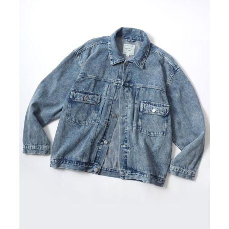 [^:311-228-0030]Denim Jacket/I[o[TCY Be[WCN P~JEHbVH V[g fjWPbg/u]/fB[X Y/2025SS tāfޖ100%̃x[VbNȃfjngpBEHbVH{Ƃɂ褏_炩Ò̂悤ȃBe[W\悢݂ŉHD₷Sn̗ǂ礃fC[[XɍœKJ[WJubNFXg[EHbVubNubNn̑FP~JEHbVubNu[FXg[EHbVu[u[n̑FP~JEHbVu[fUCx[VbNȃfUCƃgh̃VGbgŃwrełIV[YXŒyAE^[̒ԤfjWPbg/GWƂgA[z[ȂǃbNXɒpłrbOVGbg̗p􂢂ɂtF[hoBe[W[Yh\HD邾ŃXg[gfgh̃Xg[gMIXÒnt@bVR[f̊łƃ[YȃTCWO|CgChŔ̂łI[o[TCYVGbg邾ŏ{ȃXg[gX^CɡR[fBl[g_EWPbg_ExXg~^[WPbgLeBOR[ggbNWPbg}Eep[J[OR[gƋɤ̐lCACeƂȂfjWPbgrbOVGbg̃LN^[bNQ[/jtH[TVcACeIu`FbNVcJ[SpcopcXLj[pcƍ킽؍nXg[gX^C̓IXX[YVGbg̃uhSJbWSK[OCACeW[WWK[pcXEFbgpcƍ킹X|[cMIXÒnX^CI[o[TCỸjbg/Z[^[XgCvVcZ^[vXpctApcXbNXƍ킹Αl̃LC߃JWAɂࡒԂ̖nTVcXEFbgg[i[p[J[jbgJ[fBKfjpc`mpȂǂ̃x[VbNACeƂQnF̃pcƍ킹ăZbgAbṽg[R[fC}hLłC̓Xj[J[͂񤃍[t@[u[ĉ悤ȊvCłOKobNpbN/bNg[gobOV_[obOLbvoPbgnbgjbgLbv`F[ANZȂǂ̏ƍ킹΃ÑR[fYfB[X킸jZbNXŒp\MtgyAR[fɂIXXȃACełyׂ݂Ƀn[g}[NNbNIîCɓo^J[̍ēפZ[Xg1_ʒm͂܂uĥCɓo^ViēׂȂǂȏ󂯎邱Ƃł܂yLazarzƋɕωt@bṼgh؂褃v`vCXŃNIeB̍ACeWJx[VbNɃghꤊx̍lIX^_[hX^CĂZNgVbvł