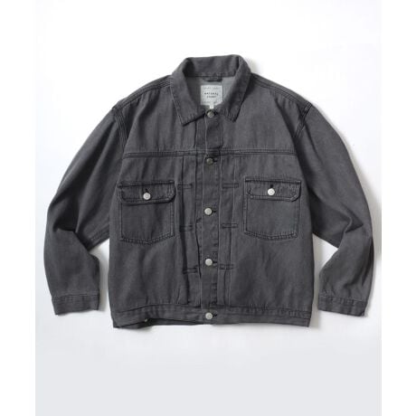 [^:311-228-0030]Denim Jacket/I[o[TCY Be[WCN P~JEHbVH V[g fjWPbg/u]/fB[X Y/2025SS tāfޖ100%̃x[VbNȃfjngpBEHbVH{Ƃɂ褏_炩Ò̂悤ȃBe[W\悢݂ŉHD₷Sn̗ǂ礃fC[[XɍœKJ[WJubNFXg[EHbVubNubNn̑FP~JEHbVubNu[FXg[EHbVu[u[n̑FP~JEHbVu[fUCx[VbNȃfUCƃgh̃VGbgŃwrełIV[YXŒyAE^[̒ԤfjWPbg/GWƂgA[z[ȂǃbNXɒpłrbOVGbg̗p􂢂ɂtF[hoBe[W[Yh\HD邾ŃXg[gfgh̃Xg[gMIXÒnt@bVR[f̊łƃ[YȃTCWO|CgChŔ̂łI[o[TCYVGbg邾ŏ{ȃXg[gX^CɡR[fBl[g_EWPbg_ExXg~^[WPbgLeBOR[ggbNWPbg}Eep[J[OR[gƋɤ̐lCACeƂȂfjWPbgrbOVGbg̃LN^[bNQ[/jtH[TVcACeIu`FbNVcJ[SpcopcXLj[pcƍ킽؍nXg[gX^C̓IXX[YVGbg̃uhSJbWSK[OCACeW[WWK[pcXEFbgpcƍ킹X|[cMIXÒnX^CI[o[TCỸjbg/Z[^[XgCvVcZ^[vXpctApcXbNXƍ킹Αl̃LC߃JWAɂࡒԂ̖nTVcXEFbgg[i[p[J[jbgJ[fBKfjpc`mpȂǂ̃x[VbNACeƂQnF̃pcƍ킹ăZbgAbṽg[R[fC}hLłC̓Xj[J[͂񤃍[t@[u[ĉ悤ȊvCłOKobNpbN/bNg[gobOV_[obOLbvoPbgnbgjbgLbv`F[ANZȂǂ̏ƍ킹΃ÑR[fYfB[X킸jZbNXŒp\MtgyAR[fɂIXXȃACełyׂ݂Ƀn[g}[NNbNIîCɓo^J[̍ēפZ[Xg1_ʒm͂܂uĥCɓo^ViēׂȂǂȏ󂯎邱Ƃł܂yLazarzƋɕωt@bṼgh؂褃v`vCXŃNIeB̍ACeWJx[VbNɃghꤊx̍lIX^_[hX^CĂZNgVbvł