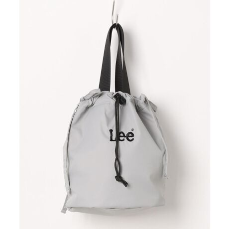 [^:772-784-0035]Lee/[ S |CghJ ~jV[O{obO/ВobO/g[gobO/fB[X YLee/[ S |CghJ ~jV[O{obO/ВobO/g[gobO/fB[X YLee/[1889Nw[EfBbhE[ɂHiƐG݂̉ƂđnƁB1911N8ozfjdl̃ruEI[o[I[n߂Ƃ[NEGA̎АJnB̌101̈̂ŌĂ΂JE{[CpczCgW[Y̐삯gEGX^[i[hW[YƊEɊvNĂB݂JE{[C͂߂Ƃ郏[NEGA_ƂȂ礋@\Ǝx[XɌIȃfjĂĂBfރfC[[XɍœKȂƂ|GXengpyʂŤgǂI[V[YΉ\fUC~j}ȃfUCƃL[gȌڂ́􃍃S̃|CghJfLee/[uh̋ВobO/g[gobOh[R[hiĂł邭キ̃V[OfUC|CgTCh̃{ANZgɡwʑɂ͎d؂|Pbgt܂500ml̃ybg{g␅RX|[`X}zzȂǓĝ[łg̗ǂTCYłʋΤʊw̃fC[[X礗sAEghALvtFXȂǂ̃W[܂ŗlXȗprő劈􂷂郆[eBeBobOłR[fBl[gobNpbN/bNV_[obO{fBobO/EGXg|[`bZW[obOX}zV_[Ƌɤ̐lCACeƂȂg[gobOU[WPbg~^[WPbgXEFbgWbvAbvp[J[LN^[bNQ[/jtH[TVcIu`FbNVcJ[SpcopcXLj[pcƍ킽؍nXg[gX^C̓IXXgbNWPbg}Eep[J[uhSJbWSK[O{[_[TVcW[WWK[pcXEFbgpcƍ킹X|[cMIXÒnX^Cu]OR[gXgCvVcZ^[vXpctApcXbNXƍ킹Αl̃LC߃JWAɂࡒԂ̃fjWPbgiCWPbgnTVcXEFbgg[i[p[J[jbgJ[fBKȂǂ̃x[VbNACeƂQC̓Xj[J[T_͂񤃍[t@[u[ĉ悤ȊvCłOKLbvoPbgnbgjbgLbvTOX`F[ANZȂǂ̏ƍ킹΃ÑR[fYfB[X킸jZbNXŒp\MtgyAR[fɂIXXȃACełyׂ݂Ƀn[g}[NNbNIîCɓo^J[̍ēפZ[Xg1_ʒm͂܂uĥCɓo^ViēׂȂǂȏ󂯎邱Ƃł܂yLazarzƋɕωt@bṼgh؂褃v`vCXŃNIeB̍ACeWJx[VbNɃghꤊx̍lIX^_[hX^CĂZNgVbvł