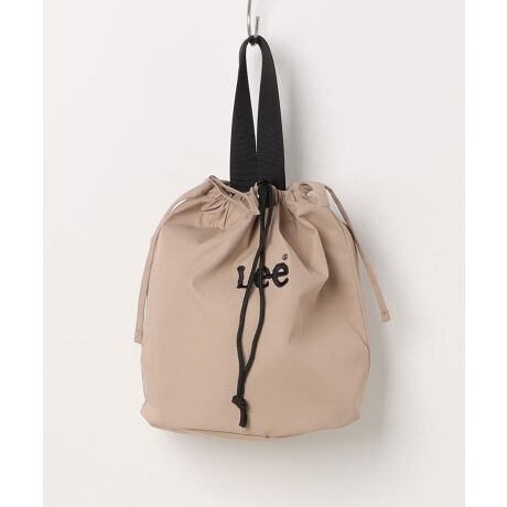 [^:772-784-0035]Lee/[ S |CghJ ~jV[O{obO/ВobO/g[gobO/fB[X YLee/[ S |CghJ ~jV[O{obO/ВobO/g[gobO/fB[X YLee/[1889Nw[EfBbhE[ɂHiƐG݂̉ƂđnƁB1911N8ozfjdl̃ruEI[o[I[n߂Ƃ[NEGA̎АJnB̌101̈̂ŌĂ΂JE{[CpczCgW[Y̐삯gEGX^[i[hW[YƊEɊvNĂB݂JE{[C͂߂Ƃ郏[NEGA_ƂȂ礋@\Ǝx[XɌIȃfjĂĂBfރfC[[XɍœKȂƂ|GXengpyʂŤgǂI[V[YΉ\fUC~j}ȃfUCƃL[gȌڂ́􃍃S̃|CghJfLee/[uh̋ВobO/g[gobOh[R[hiĂł邭キ̃V[OfUC|CgTCh̃{ANZgɡwʑɂ͎d؂|Pbgt܂500ml̃ybg{g␅RX|[`X}zzȂǓĝ[łg̗ǂTCYłʋΤʊw̃fC[[X礗sAEghALvtFXȂǂ̃W[܂ŗlXȗprő劈􂷂郆[eBeBobOłR[fBl[gobNpbN/bNV_[obO{fBobO/EGXg|[`bZW[obOX}zV_[Ƌɤ̐lCACeƂȂg[gobOU[WPbg~^[WPbgXEFbgWbvAbvp[J[LN^[bNQ[/jtH[TVcIu`FbNVcJ[SpcopcXLj[pcƍ킽؍nXg[gX^C̓IXXgbNWPbg}Eep[J[uhSJbWSK[O{[_[TVcW[WWK[pcXEFbgpcƍ킹X|[cMIXÒnX^Cu]OR[gXgCvVcZ^[vXpctApcXbNXƍ킹Αl̃LC߃JWAɂࡒԂ̃fjWPbgiCWPbgnTVcXEFbgg[i[p[J[jbgJ[fBKȂǂ̃x[VbNACeƂQC̓Xj[J[T_͂񤃍[t@[u[ĉ悤ȊvCłOKLbvoPbgnbgjbgLbvTOX`F[ANZȂǂ̏ƍ킹΃ÑR[fYfB[X킸jZbNXŒp\MtgyAR[fɂIXXȃACełyׂ݂Ƀn[g}[NNbNIîCɓo^J[̍ēפZ[Xg1_ʒm͂܂uĥCɓo^ViēׂȂǂȏ󂯎邱Ƃł܂yLazarzƋɕωt@bṼgh؂褃v`vCXŃNIeB̍ACeWJx[VbNɃghꤊx̍lIX^_[hX^CĂZNgVbvł