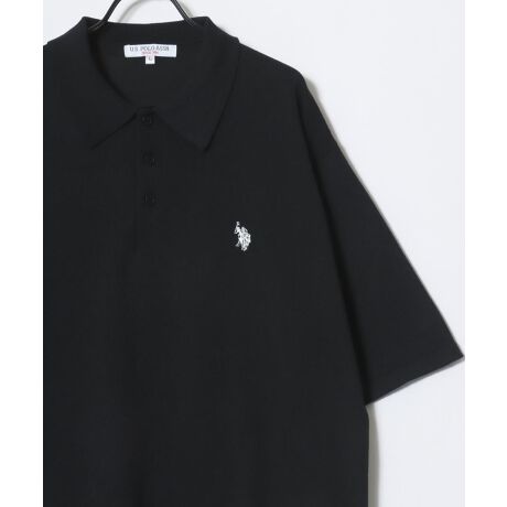 [^:014-714-0010]U.S. POLO ASSN./[GX|AbX I[o[TCY jbg n XgCv S |CghJ |Vc/fB[X YU.S. POLO ASSN./[GX|AbX I[o[TCY jbg n XgCv S |CghJ |Vc/fB[X Y/2025SS tāU.S. POLO ASSN./[GX|AbXAJBPOLOZ̃ItBVĉƂ1890Nɐݗč𒆐SɃobOAprvLiWJsĂ褐E150JVbv1000X܈ȏŔ̔sĂ顃C^AŊJÂĂ鐢Eő̃Yv^|ě{słuPitti Uomoṽt@bVV[ŃRNV𔭕\ȂǤEeŃg[^t@bVuhƂĕs̒nʂzĂ顁fރl()^b`12G(nCQ[W)jbgĂɍœKȏ_炩u₩ȌڂŤfɒpĂSnǂꖇłƒȂ܂hC^b`ȔGŤfC[[X⃋[EFAƂĂœKfUCVvȃfUCƃgh̃VGbgŃwrełIU.S. POLO ASSN./US|AbX̔|Vctgɂ̓uh̃S}[N|CghJ肰ȂANZgYVvȂ̂ɃT}ɂȂlJWAȃfUCx[VbNȃ|Cg|ͤJWA͂LCߤrWlXgbhX^C܂ŕLR[fɎg郆[eBeBACeƃ[YȃTCWO|CgChŔ̂łI[o[TCY/rbOVGbg邾ŏ{ȃXg[gX^CɡR[fBl[gXgCv`FbN{[_[/AnVcƋɤ̐lCACeƂȂ閳n/|CghJ|VcU[WPbg~^[WPbgXEFbgWbvAbvp[J[LN^[bNQ[/jtH[TVcJ[SpcopcXLj[pcƍ킽؍nXg[gX^C̓IXXgbNWPbgR[`WPbgX^W}Eep[J[uhSJbWSK[O{[_[TVcW[WWK[pcXEFbgpcƍ킹X|[cMIXÒnX^Cu]OR[gjbg/Z[^[Z^[vXpctApcXbNXƍ킹Αl̃LC߃JWAɂࡒԂ̃fjWPbgiCWPbgnTVcXEFbgg[i[p[J[jbgJ[fBKfjpc`mpȂǂ̃x[VbNACeƂQnF̃pcƍ킹ăZbgAbṽg[R[fC}hLłC̓Xj[J[T_͂񤃍[t@[u[ĉ悤ȊvCłOKobNpbN/bNg[gobOV_[obOLbvoPbgnbgjbgLbv`F[ANZȂǂ̏ƍ킹΃ÑR[fYfB[X킸jZbNXŒp\MtgyAR[fɂIXXȃACełyׂ݂Ƀn[g}[NNbNIîCɓo^J[̍ēפZ[Xg1_ʒm͂܂uĥCɓo^ViēׂȂǂȏ󂯎邱Ƃł܂yLazarzƋɕωt@bṼgh؂褃v`vCXŃNIeB̍ACeWJx[VbNɃghꤊx̍lIX^_[hX^CĂZNgVbvł