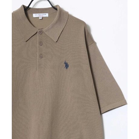 [^:014-714-0010]U.S. POLO ASSN./[GX|AbX I[o[TCY jbg n XgCv S |CghJ |Vc/fB[X YU.S. POLO ASSN./[GX|AbX I[o[TCY jbg n XgCv S |CghJ |Vc/fB[X Y/2025SS tāU.S. POLO ASSN./[GX|AbXAJBPOLOZ̃ItBVĉƂ1890Nɐݗč𒆐SɃobOAprvLiWJsĂ褐E150JVbv1000X܈ȏŔ̔sĂ顃C^AŊJÂĂ鐢Eő̃Yv^|ě{słuPitti Uomoṽt@bVV[ŃRNV𔭕\ȂǤEeŃg[^t@bVuhƂĕs̒nʂzĂ顁fރl()^b`12G(nCQ[W)jbgĂɍœKȏ_炩u₩ȌڂŤfɒpĂSnǂꖇłƒȂ܂hC^b`ȔGŤfC[[X⃋[EFAƂĂœKfUCVvȃfUCƃgh̃VGbgŃwrełIU.S. POLO ASSN./US|AbX̔|Vctgɂ̓uh̃S}[N|CghJ肰ȂANZgYVvȂ̂ɃT}ɂȂlJWAȃfUCx[VbNȃ|Cg|ͤJWA͂LCߤrWlXgbhX^C܂ŕLR[fɎg郆[eBeBACeƃ[YȃTCWO|CgChŔ̂łI[o[TCY/rbOVGbg邾ŏ{ȃXg[gX^CɡR[fBl[gXgCv`FbN{[_[/AnVcƋɤ̐lCACeƂȂ閳n/|CghJ|VcU[WPbg~^[WPbgXEFbgWbvAbvp[J[LN^[bNQ[/jtH[TVcJ[SpcopcXLj[pcƍ킽؍nXg[gX^C̓IXXgbNWPbgR[`WPbgX^W}Eep[J[uhSJbWSK[O{[_[TVcW[WWK[pcXEFbgpcƍ킹X|[cMIXÒnX^Cu]OR[gjbg/Z[^[Z^[vXpctApcXbNXƍ킹Αl̃LC߃JWAɂࡒԂ̃fjWPbgiCWPbgnTVcXEFbgg[i[p[J[jbgJ[fBKfjpc`mpȂǂ̃x[VbNACeƂQnF̃pcƍ킹ăZbgAbṽg[R[fC}hLłC̓Xj[J[T_͂񤃍[t@[u[ĉ悤ȊvCłOKobNpbN/bNg[gobOV_[obOLbvoPbgnbgjbgLbv`F[ANZȂǂ̏ƍ킹΃ÑR[fYfB[X킸jZbNXŒp\MtgyAR[fɂIXXȃACełyׂ݂Ƀn[g}[NNbNIîCɓo^J[̍ēפZ[Xg1_ʒm͂܂uĥCɓo^ViēׂȂǂȏ󂯎邱Ƃł܂yLazarzƋɕωt@bṼgh؂褃v`vCXŃNIeB̍ACeWJx[VbNɃghꤊx̍lIX^_[hX^CĂZNgVbvł