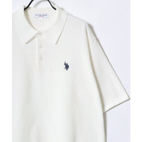 [^:014-714-0010]U.S. POLO ASSN./[GX|AbX I[o[TCY jbg n XgCv S |CghJ |Vc/fB[X YU.S. POLO ASSN./[GX|AbX I[o[TCY jbg n XgCv S |CghJ |Vc/fB[X Y/2025SS tāU.S. POLO ASSN./[GX|AbXAJBPOLOZ̃ItBVĉƂ1890Nɐݗč𒆐SɃobOAprvLiWJsĂ褐E150JVbv1000X܈ȏŔ̔sĂ顃C^AŊJÂĂ鐢Eő̃Yv^|ě{słuPitti Uomoṽt@bVV[ŃRNV𔭕\ȂǤEeŃg[^t@bVuhƂĕs̒nʂzĂ顁fރl()^b`12G(nCQ[W)jbgĂɍœKȏ_炩u₩ȌڂŤfɒpĂSnǂꖇłƒȂ܂hC^b`ȔGŤfC[[X⃋[EFAƂĂœKfUCVvȃfUCƃgh̃VGbgŃwrełIU.S. POLO ASSN./US|AbX̔|Vctgɂ̓uh̃S}[N|CghJ肰ȂANZgYVvȂ̂ɃT}ɂȂlJWAȃfUCx[VbNȃ|Cg|ͤJWA͂LCߤrWlXgbhX^C܂ŕLR[fɎg郆[eBeBACeƃ[YȃTCWO|CgChŔ̂łI[o[TCY/rbOVGbg邾ŏ{ȃXg[gX^CɡR[fBl[gXgCv`FbN{[_[/AnVcƋɤ̐lCACeƂȂ閳n/|CghJ|VcU[WPbg~^[WPbgXEFbgWbvAbvp[J[LN^[bNQ[/jtH[TVcJ[SpcopcXLj[pcƍ킽؍nXg[gX^C̓IXXgbNWPbgR[`WPbgX^W}Eep[J[uhSJbWSK[O{[_[TVcW[WWK[pcXEFbgpcƍ킹X|[cMIXÒnX^Cu]OR[gjbg/Z[^[Z^[vXpctApcXbNXƍ킹Αl̃LC߃JWAɂࡒԂ̃fjWPbgiCWPbgnTVcXEFbgg[i[p[J[jbgJ[fBKfjpc`mpȂǂ̃x[VbNACeƂQnF̃pcƍ킹ăZbgAbṽg[R[fC}hLłC̓Xj[J[T_͂񤃍[t@[u[ĉ悤ȊvCłOKobNpbN/bNg[gobOV_[obOLbvoPbgnbgjbgLbv`F[ANZȂǂ̏ƍ킹΃ÑR[fYfB[X킸jZbNXŒp\MtgyAR[fɂIXXȃACełyׂ݂Ƀn[g}[NNbNIîCɓo^J[̍ēפZ[Xg1_ʒm͂܂uĥCɓo^ViēׂȂǂȏ󂯎邱Ƃł܂yLazarzƋɕωt@bṼgh؂褃v`vCXŃNIeB̍ACeWJx[VbNɃghꤊx̍lIX^_[hX^CĂZNgVbvł