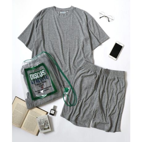 [^:016-228-0055]DISCUS/fBXJX ZbgAbv pC n TVcV[gpc[obO 3_Zbg/[EFA/}CEFA/pW}/fB[X YDISCUS/fBXJX ZbgAbv pC n TVcV[gpc[obO 3_Zbg/[EFA/}CEFA/pW}/fB[X Y/2025SS tāDISCUS/fBXJXuDISCUS ATHLETICvͤu`vu͋vuX|[cve[}ƂX|[cANeBuEFAuhƂĤ1973NAJo[WjABŒa܂BO̗Rͤ~Փ(DISCUS THROWER)炫Ă褃S̖͂̒ʂ~Փ`[tɃfUCĂ褂ꂪłdvȃuhEACfeBeB̍ɂȂĂ܂Bfޏ_炩ȔG̗ǂpCngpBӂӂƂƓ̒e͐褒SnQzɂDĂפĂɍœKȑfށBDGŤfɒpĂSnǂfC[[X⃋[EFAƂĂœKfUCubNXvuKvuvyށDISCUS/fBXJX̏㉺ZbgĂ̂t@bV₿Ƃo|ɍœKȔTVcV[gpc&[obO3_ZbgACegbvXͤƂ̂I[o[TCYVGbgpcͤEGXgSR̕tyɐC[W[V[gpcǂःVvȃuhsXl[|CgŔzu肰ȂANZgYVvȂ̂ɃT}ɂȂlJWAȃfUCƃ[YȃTCWO|CgChŔ̂łI[o[TCY/rbOVGbg邾ŏ{ȃ[YX^CɡR[fBl[giŒ񂵂ł餃RXgptH[}X̍1[EFApW}ƂĂǂƂo|Œ郏CEFAƂĂǂ̃[eBeBACePiƂđ̃ACeƂ̑gݍ킹OKJWAi`R[fƂ͑QXEFbgTVcͤTWbvAbvp[J[Ƃ̃C[hgh̃J[SpcChfjpcƍ킹ẴI[o[TCYX^CɍœKpcͤK[OJbWSQ[/jtH[TVcƂ̃X|[cMIXX^CI[vJ[VcƂ̃bNX][gX^Cɗǂ܂VvfUC&֐礃jO(WMO)LvtFXȂǂ̃AEghAɂC̓Xj[J[͂Ăɂ̓T_Ƃ킹Ȃ܂ˁobNpbN/bNg[gobOV_[obOLbvoPbgnbgjbgLbv`F[ANZȂǂ̏ƍ킹΃ÑR[fYfB[X킸jZbNXŒp\MtgyAR[fɂIXXȃACełyׂ݂Ƀn[g}[NNbNIîCɓo^J[̍ēפZ[Xg1_ʒm͂܂uĥCɓo^ViēׂȂǂȏ󂯎邱Ƃł܂yLazarzƋɕωt@bṼgh؂褃v`vCXŃNIeB̍ACeWJx[VbNɃghꤊx̍lIX^_[hX^CĂZNgVbvł