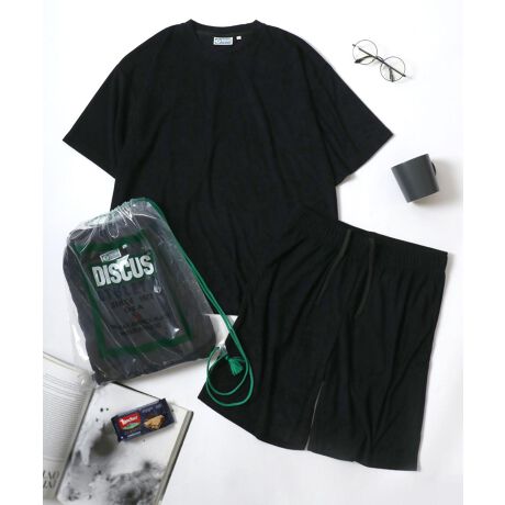 [^:016-228-0055]DISCUS/fBXJX ZbgAbv pC n TVcV[gpc[obO 3_Zbg/[EFA/}CEFA/pW}/fB[X YDISCUS/fBXJX ZbgAbv pC n TVcV[gpc[obO 3_Zbg/[EFA/}CEFA/pW}/fB[X Y/2025SS tāDISCUS/fBXJXuDISCUS ATHLETICvͤu`vu͋vuX|[cve[}ƂX|[cANeBuEFAuhƂĤ1973NAJo[WjABŒa܂BO̗Rͤ~Փ(DISCUS THROWER)炫Ă褃S̖͂̒ʂ~Փ`[tɃfUCĂ褂ꂪłdvȃuhEACfeBeB̍ɂȂĂ܂Bfޏ_炩ȔG̗ǂpCngpBӂӂƂƓ̒e͐褒SnQzɂDĂפĂɍœKȑfށBDGŤfɒpĂSnǂfC[[X⃋[EFAƂĂœKfUCubNXvuKvuvyށDISCUS/fBXJX̏㉺ZbgĂ̂t@bV₿Ƃo|ɍœKȔTVcV[gpc&[obO3_ZbgACegbvXͤƂ̂I[o[TCYVGbgpcͤEGXgSR̕tyɐC[W[V[gpcǂःVvȃuhsXl[|CgŔzu肰ȂANZgYVvȂ̂ɃT}ɂȂlJWAȃfUCƃ[YȃTCWO|CgChŔ̂łI[o[TCY/rbOVGbg邾ŏ{ȃ[YX^CɡR[fBl[giŒ񂵂ł餃RXgptH[}X̍1[EFApW}ƂĂǂƂo|Œ郏CEFAƂĂǂ̃[eBeBACePiƂđ̃ACeƂ̑gݍ킹OKJWAi`R[fƂ͑QXEFbgTVcͤTWbvAbvp[J[Ƃ̃C[hgh̃J[SpcChfjpcƍ킹ẴI[o[TCYX^CɍœKpcͤK[OJbWSQ[/jtH[TVcƂ̃X|[cMIXX^CI[vJ[VcƂ̃bNX][gX^Cɗǂ܂VvfUC&֐礃jO(WMO)LvtFXȂǂ̃AEghAɂC̓Xj[J[͂Ăɂ̓T_Ƃ킹Ȃ܂ˁobNpbN/bNg[gobOV_[obOLbvoPbgnbgjbgLbv`F[ANZȂǂ̏ƍ킹΃ÑR[fYfB[X킸jZbNXŒp\MtgyAR[fɂIXXȃACełyׂ݂Ƀn[g}[NNbNIîCɓo^J[̍ēפZ[Xg1_ʒm͂܂uĥCɓo^ViēׂȂǂȏ󂯎邱Ƃł܂yLazarzƋɕωt@bṼgh؂褃v`vCXŃNIeB̍ACeWJx[VbNɃghꤊx̍lIX^_[hX^CĂZNgVbvł