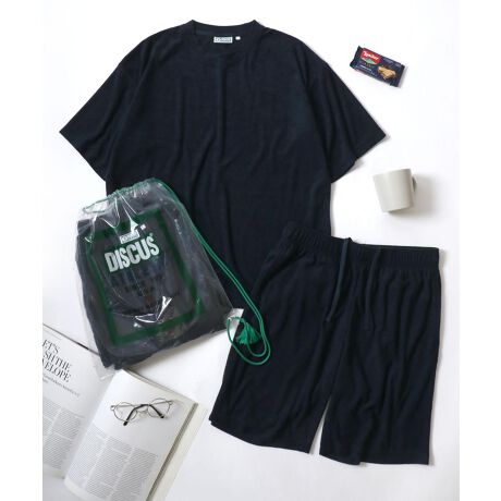 [^:016-228-0055]DISCUS/fBXJX ZbgAbv pC n TVcV[gpc[obO 3_Zbg/[EFA/}CEFA/pW}/fB[X YDISCUS/fBXJX ZbgAbv pC n TVcV[gpc[obO 3_Zbg/[EFA/}CEFA/pW}/fB[X Y/2025SS tāDISCUS/fBXJXuDISCUS ATHLETICvͤu`vu͋vuX|[cve[}ƂX|[cANeBuEFAuhƂĤ1973NAJo[WjABŒa܂BO̗Rͤ~Փ(DISCUS THROWER)炫Ă褃S̖͂̒ʂ~Փ`[tɃfUCĂ褂ꂪłdvȃuhEACfeBeB̍ɂȂĂ܂Bfޏ_炩ȔG̗ǂpCngpBӂӂƂƓ̒e͐褒SnQzɂDĂפĂɍœKȑfށBDGŤfɒpĂSnǂfC[[X⃋[EFAƂĂœKfUCubNXvuKvuvyށDISCUS/fBXJX̏㉺ZbgĂ̂t@bV₿Ƃo|ɍœKȔTVcV[gpc&[obO3_ZbgACegbvXͤƂ̂I[o[TCYVGbgpcͤEGXgSR̕tyɐC[W[V[gpcǂःVvȃuhsXl[|CgŔzu肰ȂANZgYVvȂ̂ɃT}ɂȂlJWAȃfUCƃ[YȃTCWO|CgChŔ̂łI[o[TCY/rbOVGbg邾ŏ{ȃ[YX^CɡR[fBl[giŒ񂵂ł餃RXgptH[}X̍1[EFApW}ƂĂǂƂo|Œ郏CEFAƂĂǂ̃[eBeBACePiƂđ̃ACeƂ̑gݍ킹OKJWAi`R[fƂ͑QXEFbgTVcͤTWbvAbvp[J[Ƃ̃C[hgh̃J[SpcChfjpcƍ킹ẴI[o[TCYX^CɍœKpcͤK[OJbWSQ[/jtH[TVcƂ̃X|[cMIXX^CI[vJ[VcƂ̃bNX][gX^Cɗǂ܂VvfUC&֐礃jO(WMO)LvtFXȂǂ̃AEghAɂC̓Xj[J[͂Ăɂ̓T_Ƃ킹Ȃ܂ˁobNpbN/bNg[gobOV_[obOLbvoPbgnbgjbgLbv`F[ANZȂǂ̏ƍ킹΃ÑR[fYfB[X킸jZbNXŒp\MtgyAR[fɂIXXȃACełyׂ݂Ƀn[g}[NNbNIîCɓo^J[̍ēפZ[Xg1_ʒm͂܂uĥCɓo^ViēׂȂǂȏ󂯎邱Ƃł܂yLazarzƋɕωt@bṼgh؂褃v`vCXŃNIeB̍ACeWJx[VbNɃghꤊx̍lIX^_[hX^CĂZNgVbvł