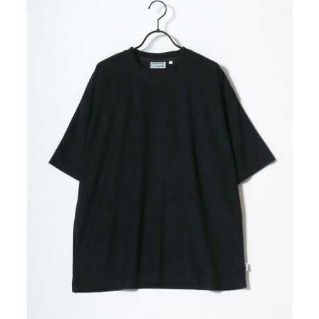 [^:016-228-0055]DISCUS/fBXJX ZbgAbv pC n TVcV[gpc[obO 3_Zbg/[EFA/}CEFA/pW}/fB[X YDISCUS/fBXJX ZbgAbv pC n TVcV[gpc[obO 3_Zbg/[EFA/}CEFA/pW}/fB[X Y/2025SS tāDISCUS/fBXJXuDISCUS ATHLETICvͤu`vu͋vuX|[cve[}ƂX|[cANeBuEFAuhƂĤ1973NAJo[WjABŒa܂BO̗Rͤ~Փ(DISCUS THROWER)炫Ă褃S̖͂̒ʂ~Փ`[tɃfUCĂ褂ꂪłdvȃuhEACfeBeB̍ɂȂĂ܂Bfޏ_炩ȔG̗ǂpCngpBӂӂƂƓ̒e͐褒SnQzɂDĂפĂɍœKȑfށBDGŤfɒpĂSnǂfC[[X⃋[EFAƂĂœKfUCubNXvuKvuvyށDISCUS/fBXJX̏㉺ZbgĂ̂t@bV₿Ƃo|ɍœKȔTVcV[gpc&[obO3_ZbgACegbvXͤƂ̂I[o[TCYVGbgpcͤEGXgSR̕tyɐC[W[V[gpcǂःVvȃuhsXl[|CgŔzu肰ȂANZgYVvȂ̂ɃT}ɂȂlJWAȃfUCƃ[YȃTCWO|CgChŔ̂łI[o[TCY/rbOVGbg邾ŏ{ȃ[YX^CɡR[fBl[giŒ񂵂ł餃RXgptH[}X̍1[EFApW}ƂĂǂƂo|Œ郏CEFAƂĂǂ̃[eBeBACePiƂđ̃ACeƂ̑gݍ킹OKJWAi`R[fƂ͑QXEFbgTVcͤTWbvAbvp[J[Ƃ̃C[hgh̃J[SpcChfjpcƍ킹ẴI[o[TCYX^CɍœKpcͤK[OJbWSQ[/jtH[TVcƂ̃X|[cMIXX^CI[vJ[VcƂ̃bNX][gX^Cɗǂ܂VvfUC&֐礃jO(WMO)LvtFXȂǂ̃AEghAɂC̓Xj[J[͂Ăɂ̓T_Ƃ킹Ȃ܂ˁobNpbN/bNg[gobOV_[obOLbvoPbgnbgjbgLbv`F[ANZȂǂ̏ƍ킹΃ÑR[fYfB[X킸jZbNXŒp\MtgyAR[fɂIXXȃACełyׂ݂Ƀn[g}[NNbNIîCɓo^J[̍ēפZ[Xg1_ʒm͂܂uĥCɓo^ViēׂȂǂȏ󂯎邱Ƃł܂yLazarzƋɕωt@bṼgh؂褃v`vCXŃNIeB̍ACeWJx[VbNɃghꤊx̍lIX^_[hX^CĂZNgVbvł