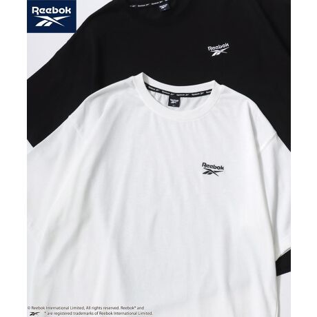 [^:011-389-0068]Reebok/[{bN ʒ I[o[TCY S |CghJ TVc/nT/fB[X YReebok/[{bN ʒ I[o[TCY S |CghJ TVc/nT/fB[X Y/2025SS tāReebok/[{bN[{bNͤtBbglXɃ[c¤ےIvVIȃX|[cJ`[uhŤ̗j1895Nɂ܂ők܂BX|[c݂̍ςgAX`bNV[Yhɑ\悤ɤȂƊEOiCmx[VꑱĂ܂B܂Ť[{bN̓ANeBuCtX^CX|[cƂꂼ̕ɐʂV[Ƀ}b`鍂iŃ_ȃX^C񋟂Ă܂B܂v爤DƂ܂ŤSẴAX[gɌ|eVőɔ@蘿iCXs[V̒񋟂ɓw߂Ă܂B݂łͤE80400̓Ɨ^X܂褍9X܂\Ă܂BfޔG̗ǂRbgƂƂ|GXe̍angpB悢n褏vŃOV[YpĒ܂fɒpĂSnǂfC[[X⃋[EFAƂĂœKfUCgh̃fUCƃVGbgŃwrełIReebok/[{bÑN[lbNTVctgɂ̓uh̃ACRƂȂxN^[S|CghJCȂANZgYVvȂ̂ɃT}ɂȂN[ȃfUC؍Xg[gQ̃Q[Vc/jtH[fUCͤgh̃X|[cMIXXg[gnu[NRAt@bVɍœKƃ[YȃTCWO|CgChŔ̂łI[o[TCY/rbOVGbg邾ŏ{ȃXg[gX^CɡzCgFubNhJzCgn̑FlCr[hJzCgn̑2FO[hJubNFzCghJubNn̑F`R[hJlCr[FzCghJR[fBl[gK[O{[_[uhSJbWSLN^[bNQ[/jtH[TVcƋɤ̐lCACeƂȂ閳n/|CghJTVcU[WPbg~^[WPbgXEFbgWbvAbvp[J[Iu`FbNVcJ[SpcopcXLj[pcƍ킽؍nXg[gX^C̓IXXgbNWPbgR[`WPbgX^W}Eep[J[n[tWbvXEFbgW[WWK[pcXEFbgpcƍ킹X|[cMIXÒnX^Cu]OR[gjbgJ[fBKXgCvVcZ^[vXpctApcXbNXƍ킹Αl̃LC߃JWAɂࡒԂ̃fjWPbgiCWPbgfjpc`mpȂǂ̃x[VbNACeƂQnF̃pcƍ킹ăZbgAbṽg[R[fC}hLłC̓Xj[J[T_͂񤃍[t@[u[ĉ悤ȊvCłOKobNpbN/bNg[gobOV_[obOLbvoPbgnbgjbgLbv`F[ANZȂǂ̏ƍ킹΃ÑR[fYfB[X킸jZbNXŒp\MtgyAR[fɂIXXȃACełyׂ݂Ƀn[g}[NNbNIîCɓo^J[̍ēפZ[Xg1_ʒm͂܂uĥCɓo^ViēׂȂǂȏ󂯎邱Ƃł܂yLazarzƋɕωt@bṼgh؂褃v`vCXŃNIeB̍ACeWJx[VbNɃghꤊx̍lIX^_[hX^CĂZNgVbvł