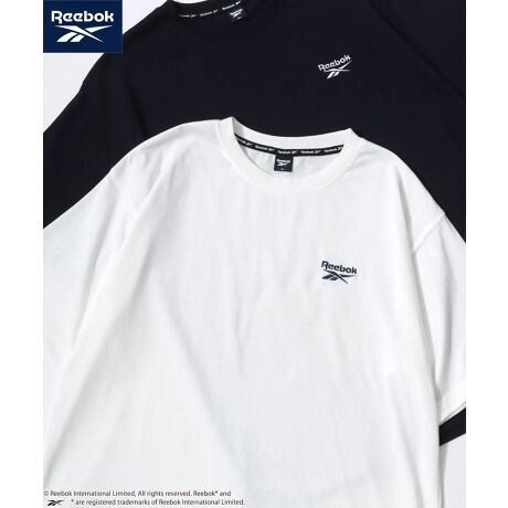 [^:011-389-0068]Reebok/[{bN ʒ I[o[TCY S |CghJ TVc/nT/fB[X YReebok/[{bN ʒ I[o[TCY S |CghJ TVc/nT/fB[X Y/2025SS tāReebok/[{bN[{bNͤtBbglXɃ[c¤ےIvVIȃX|[cJ`[uhŤ̗j1895Nɂ܂ők܂BX|[c݂̍ςgAX`bNV[Yhɑ\悤ɤȂƊEOiCmx[VꑱĂ܂B܂Ť[{bN̓ANeBuCtX^CX|[cƂꂼ̕ɐʂV[Ƀ}b`鍂iŃ_ȃX^C񋟂Ă܂B܂v爤DƂ܂ŤSẴAX[gɌ|eVőɔ@蘿iCXs[V̒񋟂ɓw߂Ă܂B݂łͤE80400̓Ɨ^X܂褍9X܂\Ă܂BfޔG̗ǂRbgƂƂ|GXe̍angpB悢n褏vŃOV[YpĒ܂fɒpĂSnǂfC[[X⃋[EFAƂĂœKfUCgh̃fUCƃVGbgŃwrełIReebok/[{bÑN[lbNTVctgɂ̓uh̃ACRƂȂxN^[S|CghJCȂANZgYVvȂ̂ɃT}ɂȂN[ȃfUC؍Xg[gQ̃Q[Vc/jtH[fUCͤgh̃X|[cMIXXg[gnu[NRAt@bVɍœKƃ[YȃTCWO|CgChŔ̂łI[o[TCY/rbOVGbg邾ŏ{ȃXg[gX^CɡzCgFubNhJzCgn̑FlCr[hJzCgn̑2FO[hJubNFzCghJubNn̑F`R[hJlCr[FzCghJR[fBl[gK[O{[_[uhSJbWSLN^[bNQ[/jtH[TVcƋɤ̐lCACeƂȂ閳n/|CghJTVcU[WPbg~^[WPbgXEFbgWbvAbvp[J[Iu`FbNVcJ[SpcopcXLj[pcƍ킽؍nXg[gX^C̓IXXgbNWPbgR[`WPbgX^W}Eep[J[n[tWbvXEFbgW[WWK[pcXEFbgpcƍ킹X|[cMIXÒnX^Cu]OR[gjbgJ[fBKXgCvVcZ^[vXpctApcXbNXƍ킹Αl̃LC߃JWAɂࡒԂ̃fjWPbgiCWPbgfjpc`mpȂǂ̃x[VbNACeƂQnF̃pcƍ킹ăZbgAbṽg[R[fC}hLłC̓Xj[J[T_͂񤃍[t@[u[ĉ悤ȊvCłOKobNpbN/bNg[gobOV_[obOLbvoPbgnbgjbgLbv`F[ANZȂǂ̏ƍ킹΃ÑR[fYfB[X킸jZbNXŒp\MtgyAR[fɂIXXȃACełyׂ݂Ƀn[g}[NNbNIîCɓo^J[̍ēפZ[Xg1_ʒm͂܂uĥCɓo^ViēׂȂǂȏ󂯎邱Ƃł܂yLazarzƋɕωt@bṼgh؂褃v`vCXŃNIeB̍ACeWJx[VbNɃghꤊx̍lIX^_[hX^CĂZNgVbvł