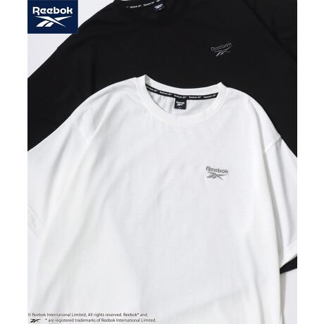 [^:011-389-0068]Reebok/[{bN ʒ I[o[TCY S |CghJ TVc/nT/fB[X YReebok/[{bN ʒ I[o[TCY S |CghJ TVc/nT/fB[X Y/2025SS tāReebok/[{bN[{bNͤtBbglXɃ[c¤ےIvVIȃX|[cJ`[uhŤ̗j1895Nɂ܂ők܂BX|[c݂̍ςgAX`bNV[Yhɑ\悤ɤȂƊEOiCmx[VꑱĂ܂B܂Ť[{bN̓ANeBuCtX^CX|[cƂꂼ̕ɐʂV[Ƀ}b`鍂iŃ_ȃX^C񋟂Ă܂B܂v爤DƂ܂ŤSẴAX[gɌ|eVőɔ@蘿iCXs[V̒񋟂ɓw߂Ă܂B݂łͤE80400̓Ɨ^X܂褍9X܂\Ă܂BfޔG̗ǂRbgƂƂ|GXe̍angpB悢n褏vŃOV[YpĒ܂fɒpĂSnǂfC[[X⃋[EFAƂĂœKfUCgh̃fUCƃVGbgŃwrełIReebok/[{bÑN[lbNTVctgɂ̓uh̃ACRƂȂxN^[S|CghJCȂANZgYVvȂ̂ɃT}ɂȂN[ȃfUC؍Xg[gQ̃Q[Vc/jtH[fUCͤgh̃X|[cMIXXg[gnu[NRAt@bVɍœKƃ[YȃTCWO|CgChŔ̂łI[o[TCY/rbOVGbg邾ŏ{ȃXg[gX^CɡzCgFubNhJzCgn̑FlCr[hJzCgn̑2FO[hJubNFzCghJubNn̑F`R[hJlCr[FzCghJR[fBl[gK[O{[_[uhSJbWSLN^[bNQ[/jtH[TVcƋɤ̐lCACeƂȂ閳n/|CghJTVcU[WPbg~^[WPbgXEFbgWbvAbvp[J[Iu`FbNVcJ[SpcopcXLj[pcƍ킽؍nXg[gX^C̓IXXgbNWPbgR[`WPbgX^W}Eep[J[n[tWbvXEFbgW[WWK[pcXEFbgpcƍ킹X|[cMIXÒnX^Cu]OR[gjbgJ[fBKXgCvVcZ^[vXpctApcXbNXƍ킹Αl̃LC߃JWAɂࡒԂ̃fjWPbgiCWPbgfjpc`mpȂǂ̃x[VbNACeƂQnF̃pcƍ킹ăZbgAbṽg[R[fC}hLłC̓Xj[J[T_͂񤃍[t@[u[ĉ悤ȊvCłOKobNpbN/bNg[gobOV_[obOLbvoPbgnbgjbgLbv`F[ANZȂǂ̏ƍ킹΃ÑR[fYfB[X킸jZbNXŒp\MtgyAR[fɂIXXȃACełyׂ݂Ƀn[g}[NNbNIîCɓo^J[̍ēפZ[Xg1_ʒm͂܂uĥCɓo^ViēׂȂǂȏ󂯎邱Ƃł܂yLazarzƋɕωt@bṼgh؂褃v`vCXŃNIeB̍ACeWJx[VbNɃghꤊx̍lIX^_[hX^CĂZNgVbvł