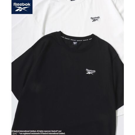 [^:011-389-0068]Reebok/[{bN ʒ I[o[TCY S |CghJ TVc/nT/fB[X YReebok/[{bN ʒ I[o[TCY S |CghJ TVc/nT/fB[X Y/2025SS tāReebok/[{bN[{bNͤtBbglXɃ[c¤ےIvVIȃX|[cJ`[uhŤ̗j1895Nɂ܂ők܂BX|[c݂̍ςgAX`bNV[Yhɑ\悤ɤȂƊEOiCmx[VꑱĂ܂B܂Ť[{bN̓ANeBuCtX^CX|[cƂꂼ̕ɐʂV[Ƀ}b`鍂iŃ_ȃX^C񋟂Ă܂B܂v爤DƂ܂ŤSẴAX[gɌ|eVőɔ@蘿iCXs[V̒񋟂ɓw߂Ă܂B݂łͤE80400̓Ɨ^X܂褍9X܂\Ă܂BfޔG̗ǂRbgƂƂ|GXe̍angpB悢n褏vŃOV[YpĒ܂fɒpĂSnǂfC[[X⃋[EFAƂĂœKfUCgh̃fUCƃVGbgŃwrełIReebok/[{bÑN[lbNTVctgɂ̓uh̃ACRƂȂxN^[S|CghJCȂANZgYVvȂ̂ɃT}ɂȂN[ȃfUC؍Xg[gQ̃Q[Vc/jtH[fUCͤgh̃X|[cMIXXg[gnu[NRAt@bVɍœKƃ[YȃTCWO|CgChŔ̂łI[o[TCY/rbOVGbg邾ŏ{ȃXg[gX^CɡzCgFubNhJzCgn̑FlCr[hJzCgn̑2FO[hJubNFzCghJubNn̑F`R[hJlCr[FzCghJR[fBl[gK[O{[_[uhSJbWSLN^[bNQ[/jtH[TVcƋɤ̐lCACeƂȂ閳n/|CghJTVcU[WPbg~^[WPbgXEFbgWbvAbvp[J[Iu`FbNVcJ[SpcopcXLj[pcƍ킽؍nXg[gX^C̓IXXgbNWPbgR[`WPbgX^W}Eep[J[n[tWbvXEFbgW[WWK[pcXEFbgpcƍ킹X|[cMIXÒnX^Cu]OR[gjbgJ[fBKXgCvVcZ^[vXpctApcXbNXƍ킹Αl̃LC߃JWAɂࡒԂ̃fjWPbgiCWPbgfjpc`mpȂǂ̃x[VbNACeƂQnF̃pcƍ킹ăZbgAbṽg[R[fC}hLłC̓Xj[J[T_͂񤃍[t@[u[ĉ悤ȊvCłOKobNpbN/bNg[gobOV_[obOLbvoPbgnbgjbgLbv`F[ANZȂǂ̏ƍ킹΃ÑR[fYfB[X킸jZbNXŒp\MtgyAR[fɂIXXȃACełyׂ݂Ƀn[g}[NNbNIîCɓo^J[̍ēפZ[Xg1_ʒm͂܂uĥCɓo^ViēׂȂǂȏ󂯎邱Ƃł܂yLazarzƋɕωt@bṼgh؂褃v`vCXŃNIeB̍ACeWJx[VbNɃghꤊx̍lIX^_[hX^CĂZNgVbvł