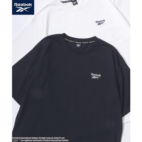 [^:011-389-0068]Reebok/[{bN ʒ I[o[TCY S |CghJ TVc/nT/fB[X YReebok/[{bN ʒ I[o[TCY S |CghJ TVc/nT/fB[X Y/2025SS tāReebok/[{bN[{bNͤtBbglXɃ[c¤ےIvVIȃX|[cJ`[uhŤ̗j1895Nɂ܂ők܂BX|[c݂̍ςgAX`bNV[Yhɑ\悤ɤȂƊEOiCmx[VꑱĂ܂B܂Ť[{bN̓ANeBuCtX^CX|[cƂꂼ̕ɐʂV[Ƀ}b`鍂iŃ_ȃX^C񋟂Ă܂B܂v爤DƂ܂ŤSẴAX[gɌ|eVőɔ@蘿iCXs[V̒񋟂ɓw߂Ă܂B݂łͤE80400̓Ɨ^X܂褍9X܂\Ă܂BfޔG̗ǂRbgƂƂ|GXe̍angpB悢n褏vŃOV[YpĒ܂fɒpĂSnǂfC[[X⃋[EFAƂĂœKfUCgh̃fUCƃVGbgŃwrełIReebok/[{bÑN[lbNTVctgɂ̓uh̃ACRƂȂxN^[S|CghJCȂANZgYVvȂ̂ɃT}ɂȂN[ȃfUC؍Xg[gQ̃Q[Vc/jtH[fUCͤgh̃X|[cMIXXg[gnu[NRAt@bVɍœKƃ[YȃTCWO|CgChŔ̂łI[o[TCY/rbOVGbg邾ŏ{ȃXg[gX^CɡzCgFubNhJzCgn̑FlCr[hJzCgn̑2FO[hJubNFzCghJubNn̑F`R[hJlCr[FzCghJR[fBl[gK[O{[_[uhSJbWSLN^[bNQ[/jtH[TVcƋɤ̐lCACeƂȂ閳n/|CghJTVcU[WPbg~^[WPbgXEFbgWbvAbvp[J[Iu`FbNVcJ[SpcopcXLj[pcƍ킽؍nXg[gX^C̓IXXgbNWPbgR[`WPbgX^W}Eep[J[n[tWbvXEFbgW[WWK[pcXEFbgpcƍ킹X|[cMIXÒnX^Cu]OR[gjbgJ[fBKXgCvVcZ^[vXpctApcXbNXƍ킹Αl̃LC߃JWAɂࡒԂ̃fjWPbgiCWPbgfjpc`mpȂǂ̃x[VbNACeƂQnF̃pcƍ킹ăZbgAbṽg[R[fC}hLłC̓Xj[J[T_͂񤃍[t@[u[ĉ悤ȊvCłOKobNpbN/bNg[gobOV_[obOLbvoPbgnbgjbgLbv`F[ANZȂǂ̏ƍ킹΃ÑR[fYfB[X킸jZbNXŒp\MtgyAR[fɂIXXȃACełyׂ݂Ƀn[g}[NNbNIîCɓo^J[̍ēפZ[Xg1_ʒm͂܂uĥCɓo^ViēׂȂǂȏ󂯎邱Ƃł܂yLazarzƋɕωt@bṼgh؂褃v`vCXŃNIeB̍ACeWJx[VbNɃghꤊx̍lIX^_[hX^CĂZNgVbvł