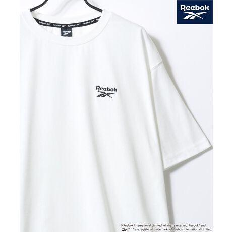 [^:011-389-0068]Reebok/[{bN ʒ I[o[TCY S |CghJ TVc/nT/fB[X YReebok/[{bN ʒ I[o[TCY S |CghJ TVc/nT/fB[X Y/2025SS tāReebok/[{bN[{bNͤtBbglXɃ[c¤ےIvVIȃX|[cJ`[uhŤ̗j1895Nɂ܂ők܂BX|[c݂̍ςgAX`bNV[Yhɑ\悤ɤȂƊEOiCmx[VꑱĂ܂B܂Ť[{bN̓ANeBuCtX^CX|[cƂꂼ̕ɐʂV[Ƀ}b`鍂iŃ_ȃX^C񋟂Ă܂B܂v爤DƂ܂ŤSẴAX[gɌ|eVőɔ@蘿iCXs[V̒񋟂ɓw߂Ă܂B݂łͤE80400̓Ɨ^X܂褍9X܂\Ă܂BfޔG̗ǂRbgƂƂ|GXe̍angpB悢n褏vŃOV[YpĒ܂fɒpĂSnǂfC[[X⃋[EFAƂĂœKfUCgh̃fUCƃVGbgŃwrełIReebok/[{bÑN[lbNTVctgɂ̓uh̃ACRƂȂxN^[S|CghJCȂANZgYVvȂ̂ɃT}ɂȂN[ȃfUC؍Xg[gQ̃Q[Vc/jtH[fUCͤgh̃X|[cMIXXg[gnu[NRAt@bVɍœKƃ[YȃTCWO|CgChŔ̂łI[o[TCY/rbOVGbg邾ŏ{ȃXg[gX^CɡzCgFubNhJzCgn̑FlCr[hJzCgn̑2FO[hJubNFzCghJubNn̑F`R[hJlCr[FzCghJR[fBl[gK[O{[_[uhSJbWSLN^[bNQ[/jtH[TVcƋɤ̐lCACeƂȂ閳n/|CghJTVcU[WPbg~^[WPbgXEFbgWbvAbvp[J[Iu`FbNVcJ[SpcopcXLj[pcƍ킽؍nXg[gX^C̓IXXgbNWPbgR[`WPbgX^W}Eep[J[n[tWbvXEFbgW[WWK[pcXEFbgpcƍ킹X|[cMIXÒnX^Cu]OR[gjbgJ[fBKXgCvVcZ^[vXpctApcXbNXƍ킹Αl̃LC߃JWAɂࡒԂ̃fjWPbgiCWPbgfjpc`mpȂǂ̃x[VbNACeƂQnF̃pcƍ킹ăZbgAbṽg[R[fC}hLłC̓Xj[J[T_͂񤃍[t@[u[ĉ悤ȊvCłOKobNpbN/bNg[gobOV_[obOLbvoPbgnbgjbgLbv`F[ANZȂǂ̏ƍ킹΃ÑR[fYfB[X킸jZbNXŒp\MtgyAR[fɂIXXȃACełyׂ݂Ƀn[g}[NNbNIîCɓo^J[̍ēפZ[Xg1_ʒm͂܂uĥCɓo^ViēׂȂǂȏ󂯎邱Ƃł܂yLazarzƋɕωt@bṼgh؂褃v`vCXŃNIeB̍ACeWJx[VbNɃghꤊx̍lIX^_[hX^CĂZNgVbvł