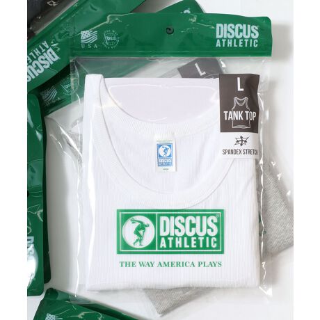 [^:788-228-0004]DISCUS/fBXJX n u^Ngbv/1P pbNT/fB[X YDISCUS/fBXJX n u^Ngbv/1P pbNT/fB[X Y/2025SS tāDISCUS/fBXJXuDISCUS ATHLETICvͤu`vu͋vuX|[cve[}ƂX|[cANeBuEFAuhƂĤ1973NAJo[WjABŒa܂BO̗Rͤ~Փ(DISCUS THROWER)炫Ă褃S̖͂̒ʂ~Փ`[tɃfUCĂ褂ꂪłdvȃuhEACfeBeB̍ɂȂĂ܂BfސLkɗDꂽXgb`RbgngpĝɗDtBbg餃u҂ݎdlϋvɗDꤌ݂褂ɂȂפCi[AE^[܂ŃI[V[YΉ\wr[EFCgłȂ_炩fɒpĂSnǂꖇłƒȂ܂fUCVvȃfUCƃx[VbNȃVGbgŃwrełIDISCUS/fBXJX̃^Ngbvx[VbN炱▭ȃVGbgfރNIeBɍS褊VԃACelbNƃA[z[͋x̍oC_[dlĝɃtBbgVGbgƤDꂽXgb`ɂSnǂtBbgȐlC^NgbvłgeɂͤuhsXl[z肰ȂANZgɡʓIȃTCWOŊ悳ꂽX^_[htBbgfI[o[TCYŒpΤChŔ̂łgh̃rbOVGbg֡R[fBl[gK[O{[_[|CghJuhSJbWSLN^[bNQ[/jtH[TVcƋɤ̐lCACeƂȂ郀W/pbNTVcU[WPbg~^[WPbgXEFbgWbvAbvp[J[Iu`FbNVcJ[SpcopcXLj[pcƍ킽؍nXg[gX^C̓IXXgbNWPbgR[`WPbgX^W}Eep[J[n[tWbvXEFbgW[WWK[pcXEFbgpcƍ킹X|[cMIXÒnX^Cu]OR[gjbgJ[fBKXgCvVcZ^[vXpctApcXbNXƍ킹Αl̃LC߃JWAɂࡒԂ̃fjWPbgiCWPbgfjpc`mpȂǂ̃x[VbNACeƂQnF̃pcƍ킹ăZbgAbṽg[R[fC}hLłC̓Xj[J[T_͂񤃍[t@[u[ĉ悤ȊvCłOKobNpbN/bNg[gobOV_[obOLbvoPbgnbgjbgLbv`F[ANZȂǂ̏ƍ킹΃ÑR[fYfB[X킸jZbNXŒp\MtgyAR[fɂIXXȃACełyׂ݂Ƀn[g}[NNbNIîCɓo^J[̍ēפZ[Xg1_ʒm͂܂uĥCɓo^ViēׂȂǂȏ󂯎邱Ƃł܂yLazarzƋɕωt@bṼgh؂褃v`vCXŃNIeB̍ACeWJx[VbNɃghꤊx̍lIX^_[hX^CĂZNgVbvł