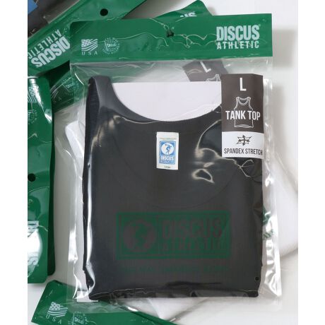 [^:788-228-0004]DISCUS/fBXJX n u^Ngbv/1P pbNT/fB[X YDISCUS/fBXJX n u^Ngbv/1P pbNT/fB[X Y/2025SS tāDISCUS/fBXJXuDISCUS ATHLETICvͤu`vu͋vuX|[cve[}ƂX|[cANeBuEFAuhƂĤ1973NAJo[WjABŒa܂BO̗Rͤ~Փ(DISCUS THROWER)炫Ă褃S̖͂̒ʂ~Փ`[tɃfUCĂ褂ꂪłdvȃuhEACfeBeB̍ɂȂĂ܂BfސLkɗDꂽXgb`RbgngpĝɗDtBbg餃u҂ݎdlϋvɗDꤌ݂褂ɂȂפCi[AE^[܂ŃI[V[YΉ\wr[EFCgłȂ_炩fɒpĂSnǂꖇłƒȂ܂fUCVvȃfUCƃx[VbNȃVGbgŃwrełIDISCUS/fBXJX̃^Ngbvx[VbN炱▭ȃVGbgfރNIeBɍS褊VԃACelbNƃA[z[͋x̍oC_[dlĝɃtBbgVGbgƤDꂽXgb`ɂSnǂtBbgȐlC^NgbvłgeɂͤuhsXl[z肰ȂANZgɡʓIȃTCWOŊ悳ꂽX^_[htBbgfI[o[TCYŒpΤChŔ̂łgh̃rbOVGbg֡R[fBl[gK[O{[_[|CghJuhSJbWSLN^[bNQ[/jtH[TVcƋɤ̐lCACeƂȂ郀W/pbNTVcU[WPbg~^[WPbgXEFbgWbvAbvp[J[Iu`FbNVcJ[SpcopcXLj[pcƍ킽؍nXg[gX^C̓IXXgbNWPbgR[`WPbgX^W}Eep[J[n[tWbvXEFbgW[WWK[pcXEFbgpcƍ킹X|[cMIXÒnX^Cu]OR[gjbgJ[fBKXgCvVcZ^[vXpctApcXbNXƍ킹Αl̃LC߃JWAɂࡒԂ̃fjWPbgiCWPbgfjpc`mpȂǂ̃x[VbNACeƂQnF̃pcƍ킹ăZbgAbṽg[R[fC}hLłC̓Xj[J[T_͂񤃍[t@[u[ĉ悤ȊvCłOKobNpbN/bNg[gobOV_[obOLbvoPbgnbgjbgLbv`F[ANZȂǂ̏ƍ킹΃ÑR[fYfB[X킸jZbNXŒp\MtgyAR[fɂIXXȃACełyׂ݂Ƀn[g}[NNbNIîCɓo^J[̍ēפZ[Xg1_ʒm͂܂uĥCɓo^ViēׂȂǂȏ󂯎邱Ƃł܂yLazarzƋɕωt@bṼgh؂褃v`vCXŃNIeB̍ACeWJx[VbNɃghꤊx̍lIX^_[hX^CĂZNgVbvł