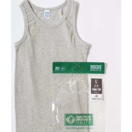 [^:788-228-0004]DISCUS/fBXJX n u^Ngbv/1P pbNT/fB[X YDISCUS/fBXJX n u^Ngbv/1P pbNT/fB[X Y/2025SS tāDISCUS/fBXJXuDISCUS ATHLETICvͤu`vu͋vuX|[cve[}ƂX|[cANeBuEFAuhƂĤ1973NAJo[WjABŒa܂BO̗Rͤ~Փ(DISCUS THROWER)炫Ă褃S̖͂̒ʂ~Փ`[tɃfUCĂ褂ꂪłdvȃuhEACfeBeB̍ɂȂĂ܂BfސLkɗDꂽXgb`RbgngpĝɗDtBbg餃u҂ݎdlϋvɗDꤌ݂褂ɂȂפCi[AE^[܂ŃI[V[YΉ\wr[EFCgłȂ_炩fɒpĂSnǂꖇłƒȂ܂fUCVvȃfUCƃx[VbNȃVGbgŃwrełIDISCUS/fBXJX̃^Ngbvx[VbN炱▭ȃVGbgfރNIeBɍS褊VԃACelbNƃA[z[͋x̍oC_[dlĝɃtBbgVGbgƤDꂽXgb`ɂSnǂtBbgȐlC^NgbvłgeɂͤuhsXl[z肰ȂANZgɡʓIȃTCWOŊ悳ꂽX^_[htBbgfI[o[TCYŒpΤChŔ̂łgh̃rbOVGbg֡R[fBl[gK[O{[_[|CghJuhSJbWSLN^[bNQ[/jtH[TVcƋɤ̐lCACeƂȂ郀W/pbNTVcU[WPbg~^[WPbgXEFbgWbvAbvp[J[Iu`FbNVcJ[SpcopcXLj[pcƍ킽؍nXg[gX^C̓IXXgbNWPbgR[`WPbgX^W}Eep[J[n[tWbvXEFbgW[WWK[pcXEFbgpcƍ킹X|[cMIXÒnX^Cu]OR[gjbgJ[fBKXgCvVcZ^[vXpctApcXbNXƍ킹Αl̃LC߃JWAɂࡒԂ̃fjWPbgiCWPbgfjpc`mpȂǂ̃x[VbNACeƂQnF̃pcƍ킹ăZbgAbṽg[R[fC}hLłC̓Xj[J[T_͂񤃍[t@[u[ĉ悤ȊvCłOKobNpbN/bNg[gobOV_[obOLbvoPbgnbgjbgLbv`F[ANZȂǂ̏ƍ킹΃ÑR[fYfB[X킸jZbNXŒp\MtgyAR[fɂIXXȃACełyׂ݂Ƀn[g}[NNbNIîCɓo^J[̍ēפZ[Xg1_ʒm͂܂uĥCɓo^ViēׂȂǂȏ󂯎邱Ƃł܂yLazarzƋɕωt@bṼgh؂褃v`vCXŃNIeB̍ACeWJx[VbNɃghꤊx̍lIX^_[hX^CĂZNgVbvł