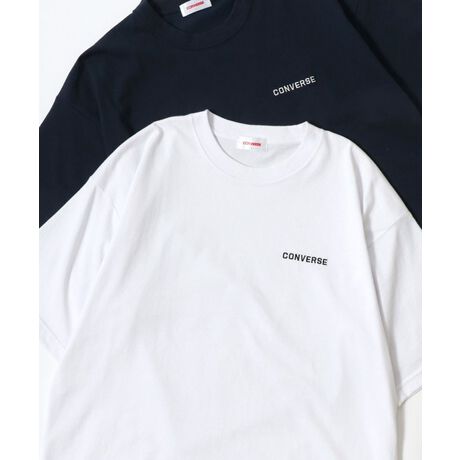 [^:011-228-1221]CONVERSE/Ro[X COOLMAX/z S I[X^[ |CghJ TVc/nT/fB[X YCONVERSE/Ro[X COOLMAX/z S I[X^[ |CghJ TVc/nT/fB[X Y/2025SS tāCONVERSE/Ro[X1908NAJ̃}T`[ZbcBŃ}[LXEMERo[XnƁBCONVERSE\uLoXI[X^[vͤ1917NoXPbgV[YƂĒaB̑uWbNp[ZvuVFuX^[vȂǑlȃACeWJBX|[ct@bVyƂCtX^C̗lXȗvfƌтȂ礍Ȃi𑱂ĂuhBfދz@\t@ubNCOOLMAX̗pzÛ̉KȎxL[v¤ƑuȒSn܂̑Ť₷C[W[PAɂDĂ܂hC^b`ŤfɒpĂSnǂfC[[X⃋[EFAƂĂœKfUC~j}ȃfUCƃx[VbNȃVGbgŃwrełICONVERSE/Ro[X̃N[lbNTVctgɃuh̃S^̃T[NS|CghJ2^CvfUCVvȖnn|CgTVcͤCgbvX͂Ci[gƂĂd󂷂郆[eBeBACeʓIȃTCWOŊ悳ꂽX^_[htBbgfTCYAbṽrbOVGbgI[o[TCYŒpΤ{ȃXg[gX^CɡR[fBl[gK[O{[_[uhSJbWSLN^[bNQ[/jtH[TVcƋɤ̐lCACeƂȂ閳n/|CghJTVcU[WPbg~^[WPbgXEFbgWbvAbvp[J[Iu`FbNVcJ[SpcopcXLj[pcƍ킽؍nXg[gX^C̓IXXgbNWPbgR[`WPbgX^W}Eep[J[n[tWbvXEFbgW[WWK[pcXEFbgpcƍ킹X|[cMIXÒnX^Cu]OR[gjbgJ[fBKXgCvVcZ^[vXpctApcXbNXƍ킹Αl̃LC߃JWAɂࡒԂ̃fjWPbgiCWPbgfjpc`mpȂǂ̃x[VbNACeƂQnF̃pcƍ킹ăZbgAbṽg[R[fC}hLłC̓Xj[J[T_͂񤃍[t@[u[ĉ悤ȊvCłOKobNpbN/bNg[gobOV_[obOLbvoPbgnbgjbgLbv`F[ANZȂǂ̏ƍ킹΃ÑR[fYfB[X킸jZbNXŒp\MtgyAR[fɂIXXȃACełyׂ݂Ƀn[g}[NNbNIîCɓo^J[̍ēפZ[Xg1_ʒm͂܂uĥCɓo^ViēׂȂǂȏ󂯎邱Ƃł܂yLazarzƋɕωt@bṼgh؂褃v`vCXŃNIeB̍ACeWJx[VbNɃghꤊx̍lIX^_[hX^CĂZNgVbvł