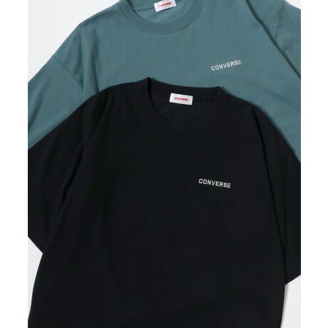[^:011-228-1221]CONVERSE/Ro[X COOLMAX/z S I[X^[ |CghJ TVc/nT/fB[X YCONVERSE/Ro[X COOLMAX/z S I[X^[ |CghJ TVc/nT/fB[X Y/2025SS tāCONVERSE/Ro[X1908NAJ̃}T`[ZbcBŃ}[LXEMERo[XnƁBCONVERSE\uLoXI[X^[vͤ1917NoXPbgV[YƂĒaB̑uWbNp[ZvuVFuX^[vȂǑlȃACeWJBX|[ct@bVyƂCtX^C̗lXȗvfƌтȂ礍Ȃi𑱂ĂuhBfދz@\t@ubNCOOLMAX̗pzÛ̉KȎxL[v¤ƑuȒSn܂̑Ť₷C[W[PAɂDĂ܂hC^b`ŤfɒpĂSnǂfC[[X⃋[EFAƂĂœKfUC~j}ȃfUCƃx[VbNȃVGbgŃwrełICONVERSE/Ro[X̃N[lbNTVctgɃuh̃S^̃T[NS|CghJ2^CvfUCVvȖnn|CgTVcͤCgbvX͂Ci[gƂĂd󂷂郆[eBeBACeʓIȃTCWOŊ悳ꂽX^_[htBbgfTCYAbṽrbOVGbgI[o[TCYŒpΤ{ȃXg[gX^CɡR[fBl[gK[O{[_[uhSJbWSLN^[bNQ[/jtH[TVcƋɤ̐lCACeƂȂ閳n/|CghJTVcU[WPbg~^[WPbgXEFbgWbvAbvp[J[Iu`FbNVcJ[SpcopcXLj[pcƍ킽؍nXg[gX^C̓IXXgbNWPbgR[`WPbgX^W}Eep[J[n[tWbvXEFbgW[WWK[pcXEFbgpcƍ킹X|[cMIXÒnX^Cu]OR[gjbgJ[fBKXgCvVcZ^[vXpctApcXbNXƍ킹Αl̃LC߃JWAɂࡒԂ̃fjWPbgiCWPbgfjpc`mpȂǂ̃x[VbNACeƂQnF̃pcƍ킹ăZbgAbṽg[R[fC}hLłC̓Xj[J[T_͂񤃍[t@[u[ĉ悤ȊvCłOKobNpbN/bNg[gobOV_[obOLbvoPbgnbgjbgLbv`F[ANZȂǂ̏ƍ킹΃ÑR[fYfB[X킸jZbNXŒp\MtgyAR[fɂIXXȃACełyׂ݂Ƀn[g}[NNbNIîCɓo^J[̍ēפZ[Xg1_ʒm͂܂uĥCɓo^ViēׂȂǂȏ󂯎邱Ƃł܂yLazarzƋɕωt@bṼgh؂褃v`vCXŃNIeB̍ACeWJx[VbNɃghꤊx̍lIX^_[hX^CĂZNgVbvł