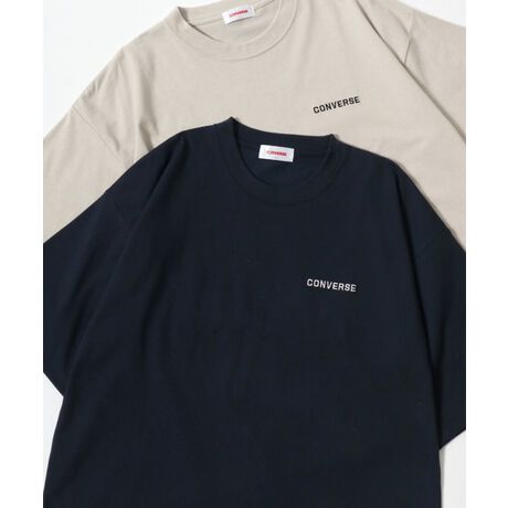 [^:011-228-1221]CONVERSE/Ro[X COOLMAX/z S I[X^[ |CghJ TVc/nT/fB[X YCONVERSE/Ro[X COOLMAX/z S I[X^[ |CghJ TVc/nT/fB[X Y/2025SS tāCONVERSE/Ro[X1908NAJ̃}T`[ZbcBŃ}[LXEMERo[XnƁBCONVERSE\uLoXI[X^[vͤ1917NoXPbgV[YƂĒaB̑uWbNp[ZvuVFuX^[vȂǑlȃACeWJBX|[ct@bVyƂCtX^C̗lXȗvfƌтȂ礍Ȃi𑱂ĂuhBfދz@\t@ubNCOOLMAX̗pzÛ̉KȎxL[v¤ƑuȒSn܂̑Ť₷C[W[PAɂDĂ܂hC^b`ŤfɒpĂSnǂfC[[X⃋[EFAƂĂœKfUC~j}ȃfUCƃx[VbNȃVGbgŃwrełICONVERSE/Ro[X̃N[lbNTVctgɃuh̃S^̃T[NS|CghJ2^CvfUCVvȖnn|CgTVcͤCgbvX͂Ci[gƂĂd󂷂郆[eBeBACeʓIȃTCWOŊ悳ꂽX^_[htBbgfTCYAbṽrbOVGbgI[o[TCYŒpΤ{ȃXg[gX^CɡR[fBl[gK[O{[_[uhSJbWSLN^[bNQ[/jtH[TVcƋɤ̐lCACeƂȂ閳n/|CghJTVcU[WPbg~^[WPbgXEFbgWbvAbvp[J[Iu`FbNVcJ[SpcopcXLj[pcƍ킽؍nXg[gX^C̓IXXgbNWPbgR[`WPbgX^W}Eep[J[n[tWbvXEFbgW[WWK[pcXEFbgpcƍ킹X|[cMIXÒnX^Cu]OR[gjbgJ[fBKXgCvVcZ^[vXpctApcXbNXƍ킹Αl̃LC߃JWAɂࡒԂ̃fjWPbgiCWPbgfjpc`mpȂǂ̃x[VbNACeƂQnF̃pcƍ킹ăZbgAbṽg[R[fC}hLłC̓Xj[J[T_͂񤃍[t@[u[ĉ悤ȊvCłOKobNpbN/bNg[gobOV_[obOLbvoPbgnbgjbgLbv`F[ANZȂǂ̏ƍ킹΃ÑR[fYfB[X킸jZbNXŒp\MtgyAR[fɂIXXȃACełyׂ݂Ƀn[g}[NNbNIîCɓo^J[̍ēפZ[Xg1_ʒm͂܂uĥCɓo^ViēׂȂǂȏ󂯎邱Ƃł܂yLazarzƋɕωt@bṼgh؂褃v`vCXŃNIeB̍ACeWJx[VbNɃghꤊx̍lIX^_[hX^CĂZNgVbvł