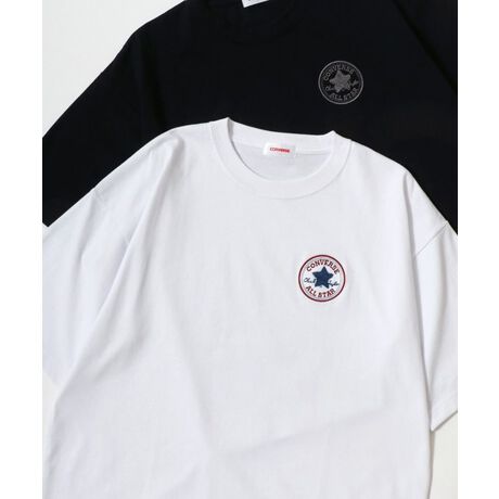 [^:011-228-1221]CONVERSE/Ro[X COOLMAX/z S I[X^[ |CghJ TVc/nT/fB[X YCONVERSE/Ro[X COOLMAX/z S I[X^[ |CghJ TVc/nT/fB[X Y/2025SS tāCONVERSE/Ro[X1908NAJ̃}T`[ZbcBŃ}[LXEMERo[XnƁBCONVERSE\uLoXI[X^[vͤ1917NoXPbgV[YƂĒaB̑uWbNp[ZvuVFuX^[vȂǑlȃACeWJBX|[ct@bVyƂCtX^C̗lXȗvfƌтȂ礍Ȃi𑱂ĂuhBfދz@\t@ubNCOOLMAX̗pzÛ̉KȎxL[v¤ƑuȒSn܂̑Ť₷C[W[PAɂDĂ܂hC^b`ŤfɒpĂSnǂfC[[X⃋[EFAƂĂœKfUC~j}ȃfUCƃx[VbNȃVGbgŃwrełICONVERSE/Ro[X̃N[lbNTVctgɃuh̃S^̃T[NS|CghJ2^CvfUCVvȖnn|CgTVcͤCgbvX͂Ci[gƂĂd󂷂郆[eBeBACeʓIȃTCWOŊ悳ꂽX^_[htBbgfTCYAbṽrbOVGbgI[o[TCYŒpΤ{ȃXg[gX^CɡR[fBl[gK[O{[_[uhSJbWSLN^[bNQ[/jtH[TVcƋɤ̐lCACeƂȂ閳n/|CghJTVcU[WPbg~^[WPbgXEFbgWbvAbvp[J[Iu`FbNVcJ[SpcopcXLj[pcƍ킽؍nXg[gX^C̓IXXgbNWPbgR[`WPbgX^W}Eep[J[n[tWbvXEFbgW[WWK[pcXEFbgpcƍ킹X|[cMIXÒnX^Cu]OR[gjbgJ[fBKXgCvVcZ^[vXpctApcXbNXƍ킹Αl̃LC߃JWAɂࡒԂ̃fjWPbgiCWPbgfjpc`mpȂǂ̃x[VbNACeƂQnF̃pcƍ킹ăZbgAbṽg[R[fC}hLłC̓Xj[J[T_͂񤃍[t@[u[ĉ悤ȊvCłOKobNpbN/bNg[gobOV_[obOLbvoPbgnbgjbgLbv`F[ANZȂǂ̏ƍ킹΃ÑR[fYfB[X킸jZbNXŒp\MtgyAR[fɂIXXȃACełyׂ݂Ƀn[g}[NNbNIîCɓo^J[̍ēפZ[Xg1_ʒm͂܂uĥCɓo^ViēׂȂǂȏ󂯎邱Ƃł܂yLazarzƋɕωt@bṼgh؂褃v`vCXŃNIeB̍ACeWJx[VbNɃghꤊx̍lIX^_[hX^CĂZNgVbvł