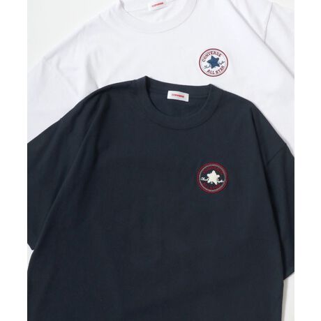 [^:011-228-1221]CONVERSE/Ro[X COOLMAX/z S I[X^[ |CghJ TVc/nT/fB[X YCONVERSE/Ro[X COOLMAX/z S I[X^[ |CghJ TVc/nT/fB[X Y/2025SS tāCONVERSE/Ro[X1908NAJ̃}T`[ZbcBŃ}[LXEMERo[XnƁBCONVERSE\uLoXI[X^[vͤ1917NoXPbgV[YƂĒaB̑uWbNp[ZvuVFuX^[vȂǑlȃACeWJBX|[ct@bVyƂCtX^C̗lXȗvfƌтȂ礍Ȃi𑱂ĂuhBfދz@\t@ubNCOOLMAX̗pzÛ̉KȎxL[v¤ƑuȒSn܂̑Ť₷C[W[PAɂDĂ܂hC^b`ŤfɒpĂSnǂfC[[X⃋[EFAƂĂœKfUC~j}ȃfUCƃx[VbNȃVGbgŃwrełICONVERSE/Ro[X̃N[lbNTVctgɃuh̃S^̃T[NS|CghJ2^CvfUCVvȖnn|CgTVcͤCgbvX͂Ci[gƂĂd󂷂郆[eBeBACeʓIȃTCWOŊ悳ꂽX^_[htBbgfTCYAbṽrbOVGbgI[o[TCYŒpΤ{ȃXg[gX^CɡR[fBl[gK[O{[_[uhSJbWSLN^[bNQ[/jtH[TVcƋɤ̐lCACeƂȂ閳n/|CghJTVcU[WPbg~^[WPbgXEFbgWbvAbvp[J[Iu`FbNVcJ[SpcopcXLj[pcƍ킽؍nXg[gX^C̓IXXgbNWPbgR[`WPbgX^W}Eep[J[n[tWbvXEFbgW[WWK[pcXEFbgpcƍ킹X|[cMIXÒnX^Cu]OR[gjbgJ[fBKXgCvVcZ^[vXpctApcXbNXƍ킹Αl̃LC߃JWAɂࡒԂ̃fjWPbgiCWPbgfjpc`mpȂǂ̃x[VbNACeƂQnF̃pcƍ킹ăZbgAbṽg[R[fC}hLłC̓Xj[J[T_͂񤃍[t@[u[ĉ悤ȊvCłOKobNpbN/bNg[gobOV_[obOLbvoPbgnbgjbgLbv`F[ANZȂǂ̏ƍ킹΃ÑR[fYfB[X킸jZbNXŒp\MtgyAR[fɂIXXȃACełyׂ݂Ƀn[g}[NNbNIîCɓo^J[̍ēפZ[Xg1_ʒm͂܂uĥCɓo^ViēׂȂǂȏ󂯎邱Ƃł܂yLazarzƋɕωt@bṼgh؂褃v`vCXŃNIeB̍ACeWJx[VbNɃghꤊx̍lIX^_[hX^CĂZNgVbvł