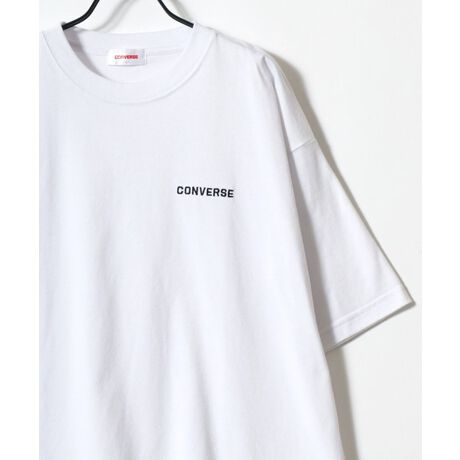 [^:011-228-1221]CONVERSE/Ro[X COOLMAX/z S I[X^[ |CghJ TVc/nT/fB[X YCONVERSE/Ro[X COOLMAX/z S I[X^[ |CghJ TVc/nT/fB[X Y/2025SS tāCONVERSE/Ro[X1908NAJ̃}T`[ZbcBŃ}[LXEMERo[XnƁBCONVERSE\uLoXI[X^[vͤ1917NoXPbgV[YƂĒaB̑uWbNp[ZvuVFuX^[vȂǑlȃACeWJBX|[ct@bVyƂCtX^C̗lXȗvfƌтȂ礍Ȃi𑱂ĂuhBfދz@\t@ubNCOOLMAX̗pzÛ̉KȎxL[v¤ƑuȒSn܂̑Ť₷C[W[PAɂDĂ܂hC^b`ŤfɒpĂSnǂfC[[X⃋[EFAƂĂœKfUC~j}ȃfUCƃx[VbNȃVGbgŃwrełICONVERSE/Ro[X̃N[lbNTVctgɃuh̃S^̃T[NS|CghJ2^CvfUCVvȖnn|CgTVcͤCgbvX͂Ci[gƂĂd󂷂郆[eBeBACeʓIȃTCWOŊ悳ꂽX^_[htBbgfTCYAbṽrbOVGbgI[o[TCYŒpΤ{ȃXg[gX^CɡR[fBl[gK[O{[_[uhSJbWSLN^[bNQ[/jtH[TVcƋɤ̐lCACeƂȂ閳n/|CghJTVcU[WPbg~^[WPbgXEFbgWbvAbvp[J[Iu`FbNVcJ[SpcopcXLj[pcƍ킽؍nXg[gX^C̓IXXgbNWPbgR[`WPbgX^W}Eep[J[n[tWbvXEFbgW[WWK[pcXEFbgpcƍ킹X|[cMIXÒnX^Cu]OR[gjbgJ[fBKXgCvVcZ^[vXpctApcXbNXƍ킹Αl̃LC߃JWAɂࡒԂ̃fjWPbgiCWPbgfjpc`mpȂǂ̃x[VbNACeƂQnF̃pcƍ킹ăZbgAbṽg[R[fC}hLłC̓Xj[J[T_͂񤃍[t@[u[ĉ悤ȊvCłOKobNpbN/bNg[gobOV_[obOLbvoPbgnbgjbgLbv`F[ANZȂǂ̏ƍ킹΃ÑR[fYfB[X킸jZbNXŒp\MtgyAR[fɂIXXȃACełyׂ݂Ƀn[g}[NNbNIîCɓo^J[̍ēפZ[Xg1_ʒm͂܂uĥCɓo^ViēׂȂǂȏ󂯎邱Ƃł܂yLazarzƋɕωt@bṼgh؂褃v`vCXŃNIeB̍ACeWJx[VbNɃghꤊx̍lIX^_[hX^CĂZNgVbvł