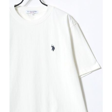 [^:011-714-0042]U.S. POLO ASSN./[GX|AbX I[o[TCY Rbg S |CghJ TVc/nT/fB[X YU.S. POLO ASSN./[GX|AbX I[o[TCY Rbg S |CghJ TVc/nT/fB[X Y/2025SS tāU.S. POLO ASSN./[GX|AbXAJBPOLOZ̃ItBVĉƂ1890Nɐݗč𒆐SɃobOAprvLiWJsĂ褐E150JVbv1000X܈ȏŔ̔sĂ顃C^AŊJÂĂ鐢Eő̃Yv^|ě{słuPitti Uomoṽt@bVV[ŃRNV𔭕\ȂǤEeŃg[^t@bVuhƂĕs̒nʂzĂ顁fޗǎȃRbggpƂnłB悢n褏v襃^tȃ{fBŤɂȂ̂lC̗R100%ŤfɒpĂSnǂfC[[X⃋[EFAƂĂœKfUCVvȃfUCƃgh̃VGbgŃwrełIU.S. POLO ASSN./US|AbX̃N[lbNTVctgɂ̓uh̃S}[N|CghJ肰ȂANZgYVvȂ̂ɃT}ɂȂlJWAȃfUCx[VbNȃ|CgTͤCgbvX͂Ci[gƂĂd󂷂郆[eBeBACeƃ[YȃTCWO|CgChŔ̂łI[o[TCY/rbOVGbg邾ŏ{ȃXg[gX^CɡR[fBl[gK[O{[_[uhSJbWSLN^[bNQ[/jtH[TVcƋɤ̐lCACeƂȂ閳n/|CghJTVcU[WPbg~^[WPbgXEFbgWbvAbvp[J[Iu`FbNVcJ[SpcopcXLj[pcƍ킽؍nXg[gX^C̓IXXgbNWPbgR[`WPbgX^W}Eep[J[n[tWbvXEFbgW[WWK[pcXEFbgpcƍ킹X|[cMIXÒnX^Cu]OR[gjbgJ[fBKXgCvVcZ^[vXpctApcXbNXƍ킹Αl̃LC߃JWAɂࡒԂ̃fjWPbgiCWPbgfjpc`mpȂǂ̃x[VbNACeƂQnF̃pcƍ킹ăZbgAbṽg[R[fC}hLłC̓Xj[J[T_͂񤃍[t@[u[ĉ悤ȊvCłOKobNpbN/bNg[gobOV_[obOLbvoPbgnbgjbgLbv`F[ANZȂǂ̏ƍ킹΃ÑR[fYfB[X킸jZbNXŒp\MtgyAR[fɂIXXȃACełyׂ݂Ƀn[g}[NNbNIîCɓo^J[̍ēפZ[Xg1_ʒm͂܂uĥCɓo^ViēׂȂǂȏ󂯎邱Ƃł܂yLazarzƋɕωt@bṼgh؂褃v`vCXŃNIeB̍ACeWJx[VbNɃghꤊx̍lIX^_[hX^CĂZNgVbvł