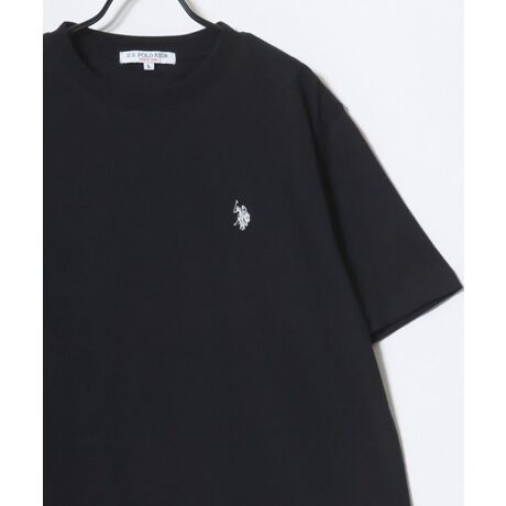 [^:011-714-0042]U.S. POLO ASSN./[GX|AbX I[o[TCY Rbg S |CghJ TVc/nT/fB[X YU.S. POLO ASSN./[GX|AbX I[o[TCY Rbg S |CghJ TVc/nT/fB[X Y/2025SS tāU.S. POLO ASSN./[GX|AbXAJBPOLOZ̃ItBVĉƂ1890Nɐݗč𒆐SɃobOAprvLiWJsĂ褐E150JVbv1000X܈ȏŔ̔sĂ顃C^AŊJÂĂ鐢Eő̃Yv^|ě{słuPitti Uomoṽt@bVV[ŃRNV𔭕\ȂǤEeŃg[^t@bVuhƂĕs̒nʂzĂ顁fޗǎȃRbggpƂnłB悢n褏v襃^tȃ{fBŤɂȂ̂lC̗R100%ŤfɒpĂSnǂfC[[X⃋[EFAƂĂœKfUCVvȃfUCƃgh̃VGbgŃwrełIU.S. POLO ASSN./US|AbX̃N[lbNTVctgɂ̓uh̃S}[N|CghJ肰ȂANZgYVvȂ̂ɃT}ɂȂlJWAȃfUCx[VbNȃ|CgTͤCgbvX͂Ci[gƂĂd󂷂郆[eBeBACeƃ[YȃTCWO|CgChŔ̂łI[o[TCY/rbOVGbg邾ŏ{ȃXg[gX^CɡR[fBl[gK[O{[_[uhSJbWSLN^[bNQ[/jtH[TVcƋɤ̐lCACeƂȂ閳n/|CghJTVcU[WPbg~^[WPbgXEFbgWbvAbvp[J[Iu`FbNVcJ[SpcopcXLj[pcƍ킽؍nXg[gX^C̓IXXgbNWPbgR[`WPbgX^W}Eep[J[n[tWbvXEFbgW[WWK[pcXEFbgpcƍ킹X|[cMIXÒnX^Cu]OR[gjbgJ[fBKXgCvVcZ^[vXpctApcXbNXƍ킹Αl̃LC߃JWAɂࡒԂ̃fjWPbgiCWPbgfjpc`mpȂǂ̃x[VbNACeƂQnF̃pcƍ킹ăZbgAbṽg[R[fC}hLłC̓Xj[J[T_͂񤃍[t@[u[ĉ悤ȊvCłOKobNpbN/bNg[gobOV_[obOLbvoPbgnbgjbgLbv`F[ANZȂǂ̏ƍ킹΃ÑR[fYfB[X킸jZbNXŒp\MtgyAR[fɂIXXȃACełyׂ݂Ƀn[g}[NNbNIîCɓo^J[̍ēפZ[Xg1_ʒm͂܂uĥCɓo^ViēׂȂǂȏ󂯎邱Ƃł܂yLazarzƋɕωt@bṼgh؂褃v`vCXŃNIeB̍ACeWJx[VbNɃghꤊx̍lIX^_[hX^CĂZNgVbvł