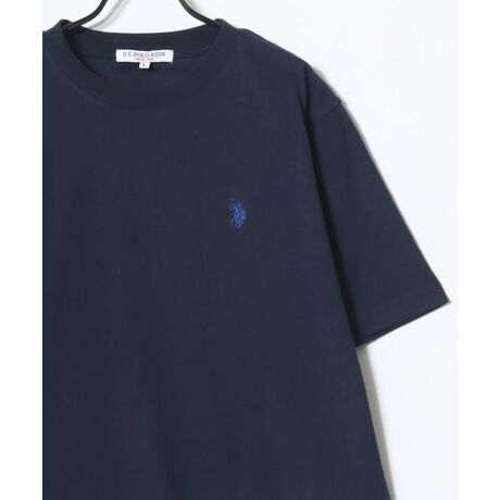 [^:011-714-0042]U.S. POLO ASSN./[GX|AbX I[o[TCY Rbg S |CghJ TVc/nT/fB[X YU.S. POLO ASSN./[GX|AbX I[o[TCY Rbg S |CghJ TVc/nT/fB[X Y/2025SS tāU.S. POLO ASSN./[GX|AbXAJBPOLOZ̃ItBVĉƂ1890Nɐݗč𒆐SɃobOAprvLiWJsĂ褐E150JVbv1000X܈ȏŔ̔sĂ顃C^AŊJÂĂ鐢Eő̃Yv^|ě{słuPitti Uomoṽt@bVV[ŃRNV𔭕\ȂǤEeŃg[^t@bVuhƂĕs̒nʂzĂ顁fޗǎȃRbggpƂnłB悢n褏v襃^tȃ{fBŤɂȂ̂lC̗R100%ŤfɒpĂSnǂfC[[X⃋[EFAƂĂœKfUCVvȃfUCƃgh̃VGbgŃwrełIU.S. POLO ASSN./US|AbX̃N[lbNTVctgɂ̓uh̃S}[N|CghJ肰ȂANZgYVvȂ̂ɃT}ɂȂlJWAȃfUCx[VbNȃ|CgTͤCgbvX͂Ci[gƂĂd󂷂郆[eBeBACeƃ[YȃTCWO|CgChŔ̂łI[o[TCY/rbOVGbg邾ŏ{ȃXg[gX^CɡR[fBl[gK[O{[_[uhSJbWSLN^[bNQ[/jtH[TVcƋɤ̐lCACeƂȂ閳n/|CghJTVcU[WPbg~^[WPbgXEFbgWbvAbvp[J[Iu`FbNVcJ[SpcopcXLj[pcƍ킽؍nXg[gX^C̓IXXgbNWPbgR[`WPbgX^W}Eep[J[n[tWbvXEFbgW[WWK[pcXEFbgpcƍ킹X|[cMIXÒnX^Cu]OR[gjbgJ[fBKXgCvVcZ^[vXpctApcXbNXƍ킹Αl̃LC߃JWAɂࡒԂ̃fjWPbgiCWPbgfjpc`mpȂǂ̃x[VbNACeƂQnF̃pcƍ킹ăZbgAbṽg[R[fC}hLłC̓Xj[J[T_͂񤃍[t@[u[ĉ悤ȊvCłOKobNpbN/bNg[gobOV_[obOLbvoPbgnbgjbgLbv`F[ANZȂǂ̏ƍ킹΃ÑR[fYfB[X킸jZbNXŒp\MtgyAR[fɂIXXȃACełyׂ݂Ƀn[g}[NNbNIîCɓo^J[̍ēפZ[Xg1_ʒm͂܂uĥCɓo^ViēׂȂǂȏ󂯎邱Ƃł܂yLazarzƋɕωt@bṼgh؂褃v`vCXŃNIeB̍ACeWJx[VbNɃghꤊx̍lIX^_[hX^CĂZNgVbvł