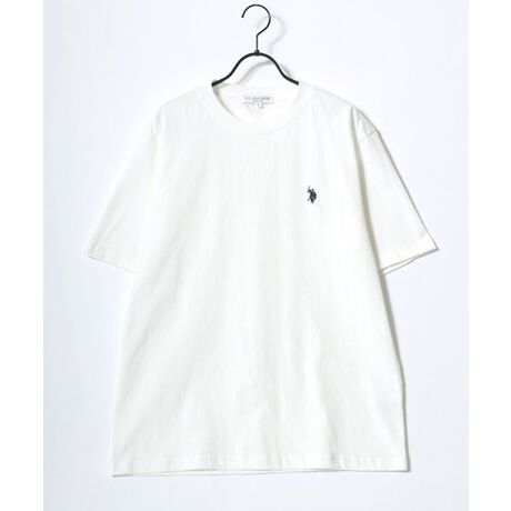 [^:011-714-0042]U.S. POLO ASSN./[GX|AbX I[o[TCY Rbg S |CghJ TVc/nT/fB[X YU.S. POLO ASSN./[GX|AbX I[o[TCY Rbg S |CghJ TVc/nT/fB[X Y/2025SS tāU.S. POLO ASSN./[GX|AbXAJBPOLOZ̃ItBVĉƂ1890Nɐݗč𒆐SɃobOAprvLiWJsĂ褐E150JVbv1000X܈ȏŔ̔sĂ顃C^AŊJÂĂ鐢Eő̃Yv^|ě{słuPitti Uomoṽt@bVV[ŃRNV𔭕\ȂǤEeŃg[^t@bVuhƂĕs̒nʂzĂ顁fޗǎȃRbggpƂnłB悢n褏v襃^tȃ{fBŤɂȂ̂lC̗R100%ŤfɒpĂSnǂfC[[X⃋[EFAƂĂœKfUCVvȃfUCƃgh̃VGbgŃwrełIU.S. POLO ASSN./US|AbX̃N[lbNTVctgɂ̓uh̃S}[N|CghJ肰ȂANZgYVvȂ̂ɃT}ɂȂlJWAȃfUCx[VbNȃ|CgTͤCgbvX͂Ci[gƂĂd󂷂郆[eBeBACeƃ[YȃTCWO|CgChŔ̂łI[o[TCY/rbOVGbg邾ŏ{ȃXg[gX^CɡR[fBl[gK[O{[_[uhSJbWSLN^[bNQ[/jtH[TVcƋɤ̐lCACeƂȂ閳n/|CghJTVcU[WPbg~^[WPbgXEFbgWbvAbvp[J[Iu`FbNVcJ[SpcopcXLj[pcƍ킽؍nXg[gX^C̓IXXgbNWPbgR[`WPbgX^W}Eep[J[n[tWbvXEFbgW[WWK[pcXEFbgpcƍ킹X|[cMIXÒnX^Cu]OR[gjbgJ[fBKXgCvVcZ^[vXpctApcXbNXƍ킹Αl̃LC߃JWAɂࡒԂ̃fjWPbgiCWPbgfjpc`mpȂǂ̃x[VbNACeƂQnF̃pcƍ킹ăZbgAbṽg[R[fC}hLłC̓Xj[J[T_͂񤃍[t@[u[ĉ悤ȊvCłOKobNpbN/bNg[gobOV_[obOLbvoPbgnbgjbgLbv`F[ANZȂǂ̏ƍ킹΃ÑR[fYfB[X킸jZbNXŒp\MtgyAR[fɂIXXȃACełyׂ݂Ƀn[g}[NNbNIîCɓo^J[̍ēפZ[Xg1_ʒm͂܂uĥCɓo^ViēׂȂǂȏ󂯎邱Ƃł܂yLazarzƋɕωt@bṼgh؂褃v`vCXŃNIeB̍ACeWJx[VbNɃghꤊx̍lIX^_[hX^CĂZNgVbvł