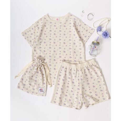 [^:036-395-0002]JEMORGAN/WF[C[[K ZbgAbv ԑ n[g bt TVcV[gpc|[` 3_Zbg/[EFA/}CEFA/pW}/fB[XJEMORGAN/WF[C[[K ZbgAbv ԑ n[g bt TVcV[gpc|[` 3_Zbg/[EFA/}CEFA/pW}/fB[X/2025SS tāJEMORGAN/WF[C[[K1945NɃyVojABŏȒ̖DHƂĐݗBX^[g̓AEghAp̃Ci[iƂĒp꤂̍ō̋@\ƃtBbgF߂ꤍۓIȃX|[c`[ČR̃Ci[ƂĂ̗p܂B90NɓƃAJJWÃt@bVACeƂĈʓIɒp悤ɂȂ܂BuT[}ƌJEMORGANvƌقǐEIɂ̃uh͐ZĂۉLkG̗ǂȂǍōĩT[}EFAƂčLmĂ܂Bfޏ_炩ʋCɗDꂽbt/T[}ngpyĤƂG肪lC̗RLk褓₷Q􁡃fUCuKvu@\vufUCvőD]IJtŃLb`[ȏԂ̑/n[gTVcV[gpc|[`t3_ZbgACegbvXͤ悭ƂM[VGbgpcͤEGXgu̕tC[W[V[cǂःVvȃfUCŒ킹₷1ƂȂĂ܂R[fBl[giŒ܂킵ł餃RXgptH[}X̍1[EFApW}ƂĂǂƂo|Œ郏CEFAƂĂǂ̃[eBeBACePiƂđ̃ACeƂ̑gݍ킹OKJWAi`R[fƂ͑QTVcͤTVcp[J[Ƃ̃C[hgh̃J[SpcChpcƍ킹ẴrbOVGbgI[o[TCYX^CɍœKpcͤpXeJ[TVcI[vJ[VcƂ̃bNX][gX^Cɗǂ܂VvfUC&@\礃jO(WMO)LvȂǂ̃AEghAɂC̓Xj[J[͂Ăɂ̓T_Ƃ킹Ȃ܂ˁTRbV~jobNLbvoPbgnbgTOX`F[ANZȂǂ̏Ƃǂ܂ffUC̈פMtgv[gyAR[fɂ߂łACełyׂ݂Ƀn[g}[NNbNIîCɓo^J[̍ēפZ[Xg1_ʒm͂܂uĥCɓo^ViēׂȂǂȏ󂯎邱Ƃł܂yLazarzƋɕωt@bṼgh؂褃v`vCXŃNIeB̍ACeWJx[VbNɃghꤊx̍lIX^_[hX^CĂZNgVbvł