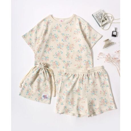 [^:036-395-0002]JEMORGAN/WF[C[[K ZbgAbv ԑ n[g bt TVcV[gpc|[` 3_Zbg/[EFA/}CEFA/pW}/fB[XJEMORGAN/WF[C[[K ZbgAbv ԑ n[g bt TVcV[gpc|[` 3_Zbg/[EFA/}CEFA/pW}/fB[X/2025SS tāJEMORGAN/WF[C[[K1945NɃyVojABŏȒ̖DHƂĐݗBX^[g̓AEghAp̃Ci[iƂĒp꤂̍ō̋@\ƃtBbgF߂ꤍۓIȃX|[c`[ČR̃Ci[ƂĂ̗p܂B90NɓƃAJJWÃt@bVACeƂĈʓIɒp悤ɂȂ܂BuT[}ƌJEMORGANvƌقǐEIɂ̃uh͐ZĂۉLkG̗ǂȂǍōĩT[}EFAƂčLmĂ܂Bfޏ_炩ʋCɗDꂽbt/T[}ngpyĤƂG肪lC̗RLk褓₷Q􁡃fUCuKvu@\vufUCvőD]IJtŃLb`[ȏԂ̑/n[gTVcV[gpc|[`t3_ZbgACegbvXͤ悭ƂM[VGbgpcͤEGXgu̕tC[W[V[cǂःVvȃfUCŒ킹₷1ƂȂĂ܂R[fBl[giŒ܂킵ł餃RXgptH[}X̍1[EFApW}ƂĂǂƂo|Œ郏CEFAƂĂǂ̃[eBeBACePiƂđ̃ACeƂ̑gݍ킹OKJWAi`R[fƂ͑QTVcͤTVcp[J[Ƃ̃C[hgh̃J[SpcChpcƍ킹ẴrbOVGbgI[o[TCYX^CɍœKpcͤpXeJ[TVcI[vJ[VcƂ̃bNX][gX^Cɗǂ܂VvfUC&@\礃jO(WMO)LvȂǂ̃AEghAɂC̓Xj[J[͂Ăɂ̓T_Ƃ킹Ȃ܂ˁTRbV~jobNLbvoPbgnbgTOX`F[ANZȂǂ̏Ƃǂ܂ffUC̈פMtgv[gyAR[fɂ߂łACełyׂ݂Ƀn[g}[NNbNIîCɓo^J[̍ēפZ[Xg1_ʒm͂܂uĥCɓo^ViēׂȂǂȏ󂯎邱Ƃł܂yLazarzƋɕωt@bṼgh؂褃v`vCXŃNIeB̍ACeWJx[VbNɃghꤊx̍lIX^_[hX^CĂZNgVbvł