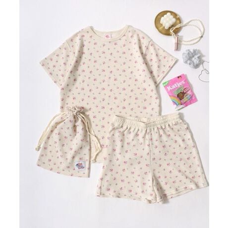 [^:036-395-0002]JEMORGAN/WF[C[[K ZbgAbv ԑ n[g bt TVcV[gpc|[` 3_Zbg/[EFA/}CEFA/pW}/fB[XJEMORGAN/WF[C[[K ZbgAbv ԑ n[g bt TVcV[gpc|[` 3_Zbg/[EFA/}CEFA/pW}/fB[X/2025SS tāJEMORGAN/WF[C[[K1945NɃyVojABŏȒ̖DHƂĐݗBX^[g̓AEghAp̃Ci[iƂĒp꤂̍ō̋@\ƃtBbgF߂ꤍۓIȃX|[c`[ČR̃Ci[ƂĂ̗p܂B90NɓƃAJJWÃt@bVACeƂĈʓIɒp悤ɂȂ܂BuT[}ƌJEMORGANvƌقǐEIɂ̃uh͐ZĂۉLkG̗ǂȂǍōĩT[}EFAƂčLmĂ܂Bfޏ_炩ʋCɗDꂽbt/T[}ngpyĤƂG肪lC̗RLk褓₷Q􁡃fUCuKvu@\vufUCvőD]IJtŃLb`[ȏԂ̑/n[gTVcV[gpc|[`t3_ZbgACegbvXͤ悭ƂM[VGbgpcͤEGXgu̕tC[W[V[cǂःVvȃfUCŒ킹₷1ƂȂĂ܂R[fBl[giŒ܂킵ł餃RXgptH[}X̍1[EFApW}ƂĂǂƂo|Œ郏CEFAƂĂǂ̃[eBeBACePiƂđ̃ACeƂ̑gݍ킹OKJWAi`R[fƂ͑QTVcͤTVcp[J[Ƃ̃C[hgh̃J[SpcChpcƍ킹ẴrbOVGbgI[o[TCYX^CɍœKpcͤpXeJ[TVcI[vJ[VcƂ̃bNX][gX^Cɗǂ܂VvfUC&@\礃jO(WMO)LvȂǂ̃AEghAɂC̓Xj[J[͂Ăɂ̓T_Ƃ킹Ȃ܂ˁTRbV~jobNLbvoPbgnbgTOX`F[ANZȂǂ̏Ƃǂ܂ffUC̈פMtgv[gyAR[fɂ߂łACełyׂ݂Ƀn[g}[NNbNIîCɓo^J[̍ēפZ[Xg1_ʒm͂܂uĥCɓo^ViēׂȂǂȏ󂯎邱Ƃł܂yLazarzƋɕωt@bṼgh؂褃v`vCXŃNIeB̍ACeWJx[VbNɃghꤊx̍lIX^_[hX^CĂZNgVbvł