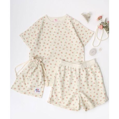 [^:036-395-0002]JEMORGAN/WF[C[[K ZbgAbv ԑ n[g bt TVcV[gpc|[` 3_Zbg/[EFA/}CEFA/pW}/fB[XJEMORGAN/WF[C[[K ZbgAbv ԑ n[g bt TVcV[gpc|[` 3_Zbg/[EFA/}CEFA/pW}/fB[X/2025SS tāJEMORGAN/WF[C[[K1945NɃyVojABŏȒ̖DHƂĐݗBX^[g̓AEghAp̃Ci[iƂĒp꤂̍ō̋@\ƃtBbgF߂ꤍۓIȃX|[c`[ČR̃Ci[ƂĂ̗p܂B90NɓƃAJJWÃt@bVACeƂĈʓIɒp悤ɂȂ܂BuT[}ƌJEMORGANvƌقǐEIɂ̃uh͐ZĂۉLkG̗ǂȂǍōĩT[}EFAƂčLmĂ܂Bfޏ_炩ʋCɗDꂽbt/T[}ngpyĤƂG肪lC̗RLk褓₷Q􁡃fUCuKvu@\vufUCvőD]IJtŃLb`[ȏԂ̑/n[gTVcV[gpc|[`t3_ZbgACegbvXͤ悭ƂM[VGbgpcͤEGXgu̕tC[W[V[cǂःVvȃfUCŒ킹₷1ƂȂĂ܂R[fBl[giŒ܂킵ł餃RXgptH[}X̍1[EFApW}ƂĂǂƂo|Œ郏CEFAƂĂǂ̃[eBeBACePiƂđ̃ACeƂ̑gݍ킹OKJWAi`R[fƂ͑QTVcͤTVcp[J[Ƃ̃C[hgh̃J[SpcChpcƍ킹ẴrbOVGbgI[o[TCYX^CɍœKpcͤpXeJ[TVcI[vJ[VcƂ̃bNX][gX^Cɗǂ܂VvfUC&@\礃jO(WMO)LvȂǂ̃AEghAɂC̓Xj[J[͂Ăɂ̓T_Ƃ킹Ȃ܂ˁTRbV~jobNLbvoPbgnbgTOX`F[ANZȂǂ̏Ƃǂ܂ffUC̈פMtgv[gyAR[fɂ߂łACełyׂ݂Ƀn[g}[NNbNIîCɓo^J[̍ēפZ[Xg1_ʒm͂܂uĥCɓo^ViēׂȂǂȏ󂯎邱Ƃł܂yLazarzƋɕωt@bṼgh؂褃v`vCXŃNIeB̍ACeWJx[VbNɃghꤊx̍lIX^_[hX^CĂZNgVbvł