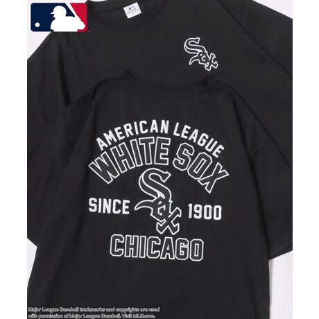 [^:011-389-0069]MLB/W[[Ox[X{[ I[o[TCY obNvg S |CghJ TVc/fB[X YMLB/W[[Ox[X{[ I[o[TCY obNvg S |CghJ TVc/fB[X Y/2025SS tāMLB/W[[Ox[X{[W[[Ox[X{[(Major League Baseball/ʏMLB)ͤAJO݂29`[yуJi_݂1`[v30c茋餍łĵvEX|[c[OłfޔG̗ǂRbgƂƂ|GXe̍angpB悢n褏vŃOV[YpĒ܂fɒpĂSnǂfC[[X⃋[EFAƂĂœKfUCgh̃fUCƃVGbgŃwrełIMLB/W[[Ox[X{[̃N[lbNTVctgɂ̓`[S|CghJobNɂ`[S傫zCpNgfUClC80`90Nダ[h̃gJbW̃OtBbNgh̃Xg[g/X|[cMIXÒnX^C\ƃ[YȃTCWO|CgChŔ̂łI[o[TCY/rbOVGbg邾ŏ{ȃXg[gX^Cɡ2^CvfUC1.tgFby/obNFby+hJ/Fob^[}hJzCgFT[XhW[XubNFVJSzCg\bNXlCr[Fj[[NL[X2.tgFhJ/obNFCNWFbgvg/Fob^[}hJzCgn̑FAJ[OO[n̑FAJ[OzCgn̑2FiVi[OO[n̑2FiVi[OR[fBl[gn|CghJK[O{[_[uhSJbWSLN^[bNOtBbNTVcƋɤ̐lCACeƂȂQ[/jtH[TVcU[WPbg~^[WPbgXEFbgWbvAbvp[J[Iu`FbNVcJ[SpcopcXLj[pcƍ킽؍nXg[gX^C̓IXXgbNWPbgR[`WPbgX^W}Eep[J[n[tWbvXEFbgW[WWK[pcXEFbgpcƍ킹X|[cMIXÒnX^Cu]OR[gjbgJ[fBKXgCvVcZ^[vXpctApcXbNXƍ킹Αl̃LC߃JWAɂࡒԂ̃fjWPbgiCWPbgfjpc`mpȂǂ̃x[VbNACeƂQnF̃pcƍ킹ăZbgAbṽg[R[fC}hLłC̓Xj[J[T_͂񤃍[t@[u[ĉ悤ȊvCłOKobNpbN/bNg[gobOV_[obOLbvoPbgnbgjbgLbv`F[ANZȂǂ̏ƍ킹΃ÑR[fYfB[X킸jZbNXŒp\MtgyAR[fɂIXXȃACełyׂ݂Ƀn[g}[NNbNIîCɓo^J[̍ēפZ[Xg1_ʒm͂܂uĥCɓo^ViēׂȂǂȏ󂯎邱Ƃł܂yLazarzƋɕωt@bṼgh؂褃v`vCXŃNIeB̍ACeWJx[VbNɃghꤊx̍lIX^_[hX^CĂZNgVbvł